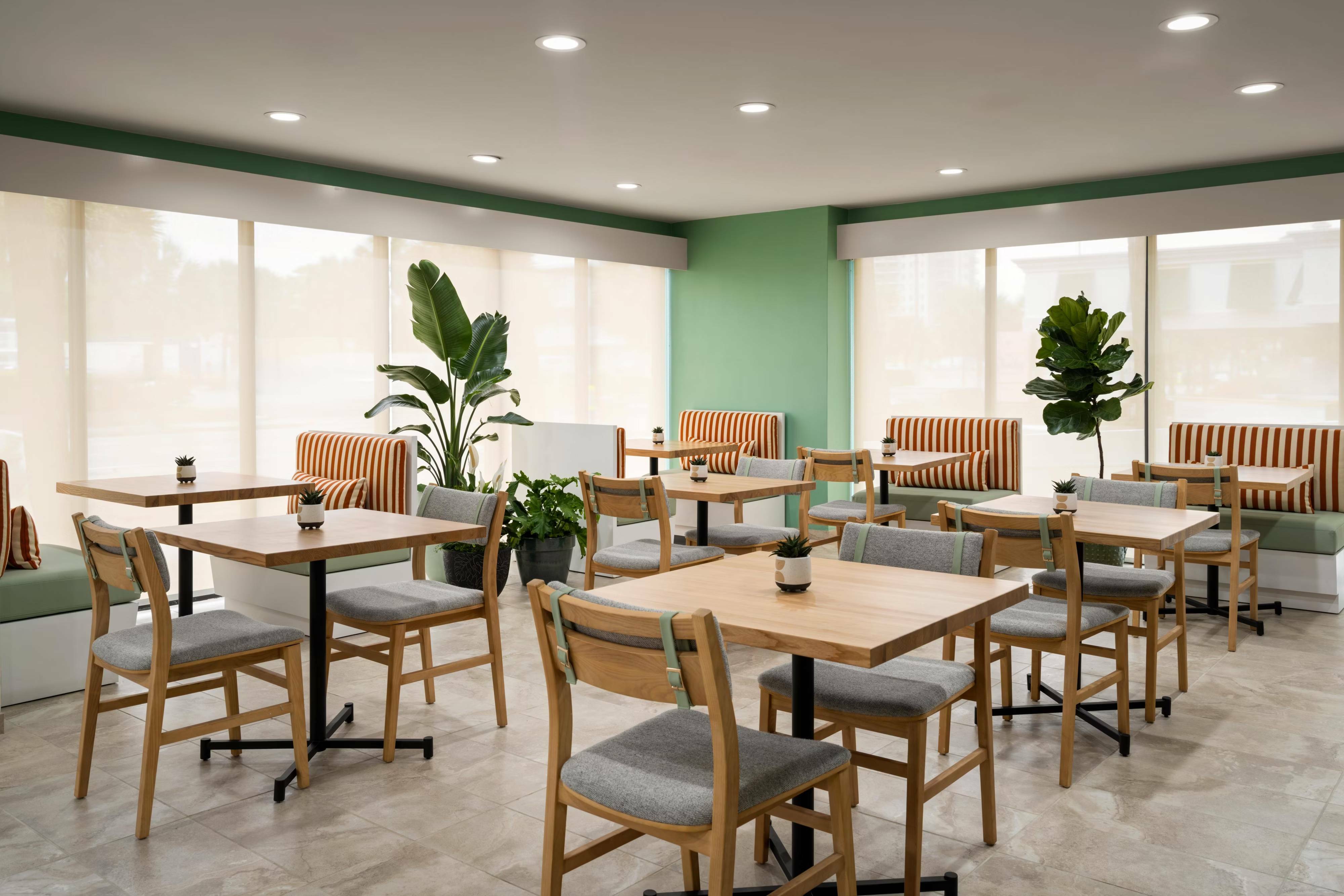 Photo of VOCO The Shelby – Myrtle Beach, Myrtle Beach, SC