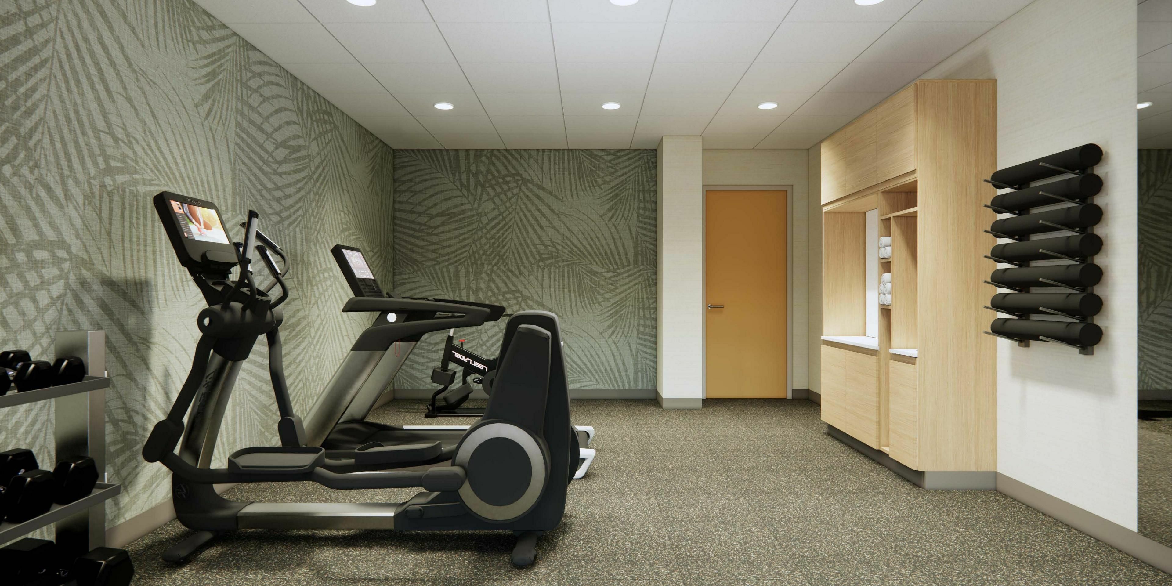 Photo of VOCO The Shelby – Myrtle Beach, Myrtle Beach, SC