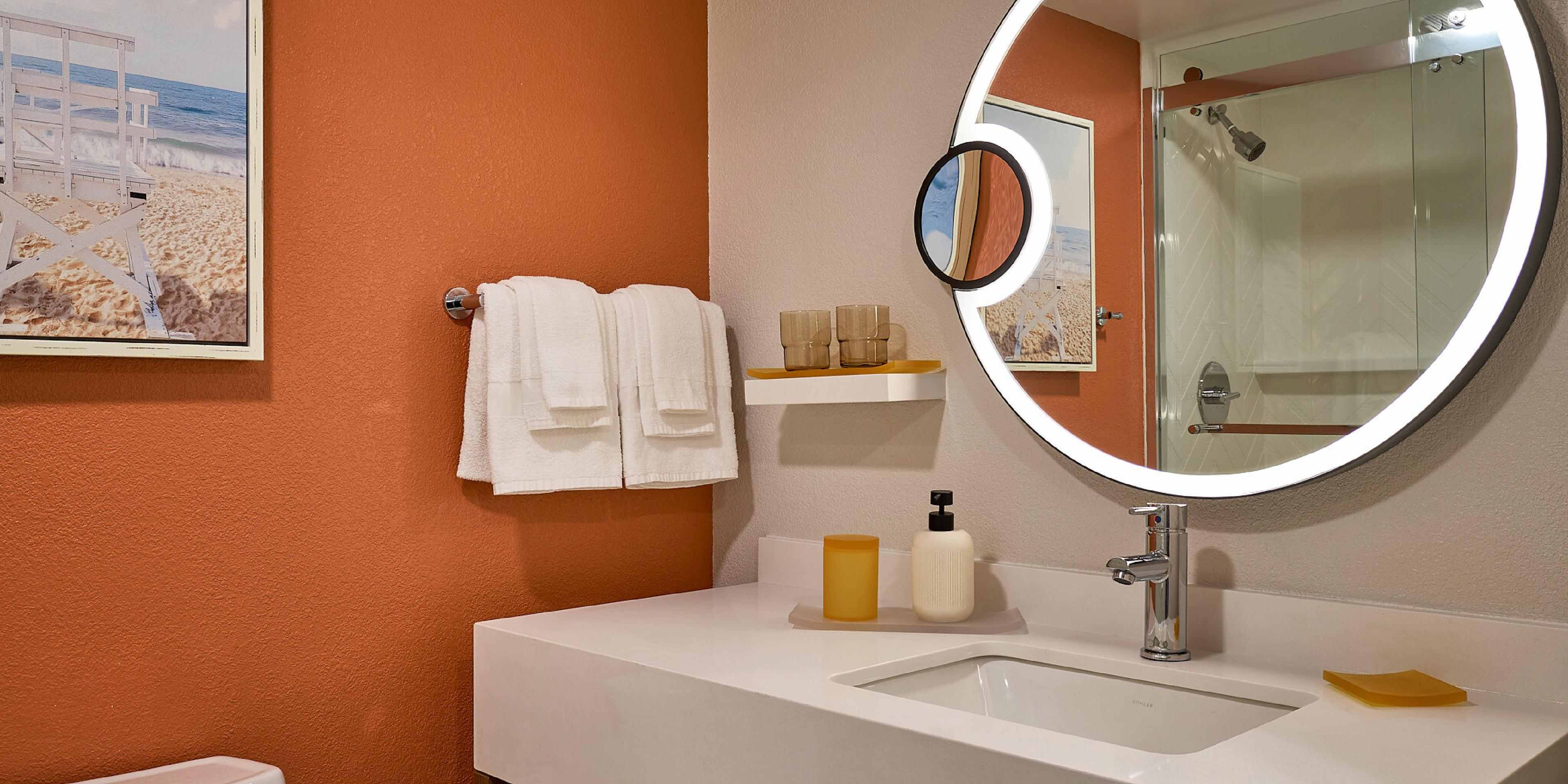 Photo of VOCO The Shelby – Myrtle Beach, Myrtle Beach, SC