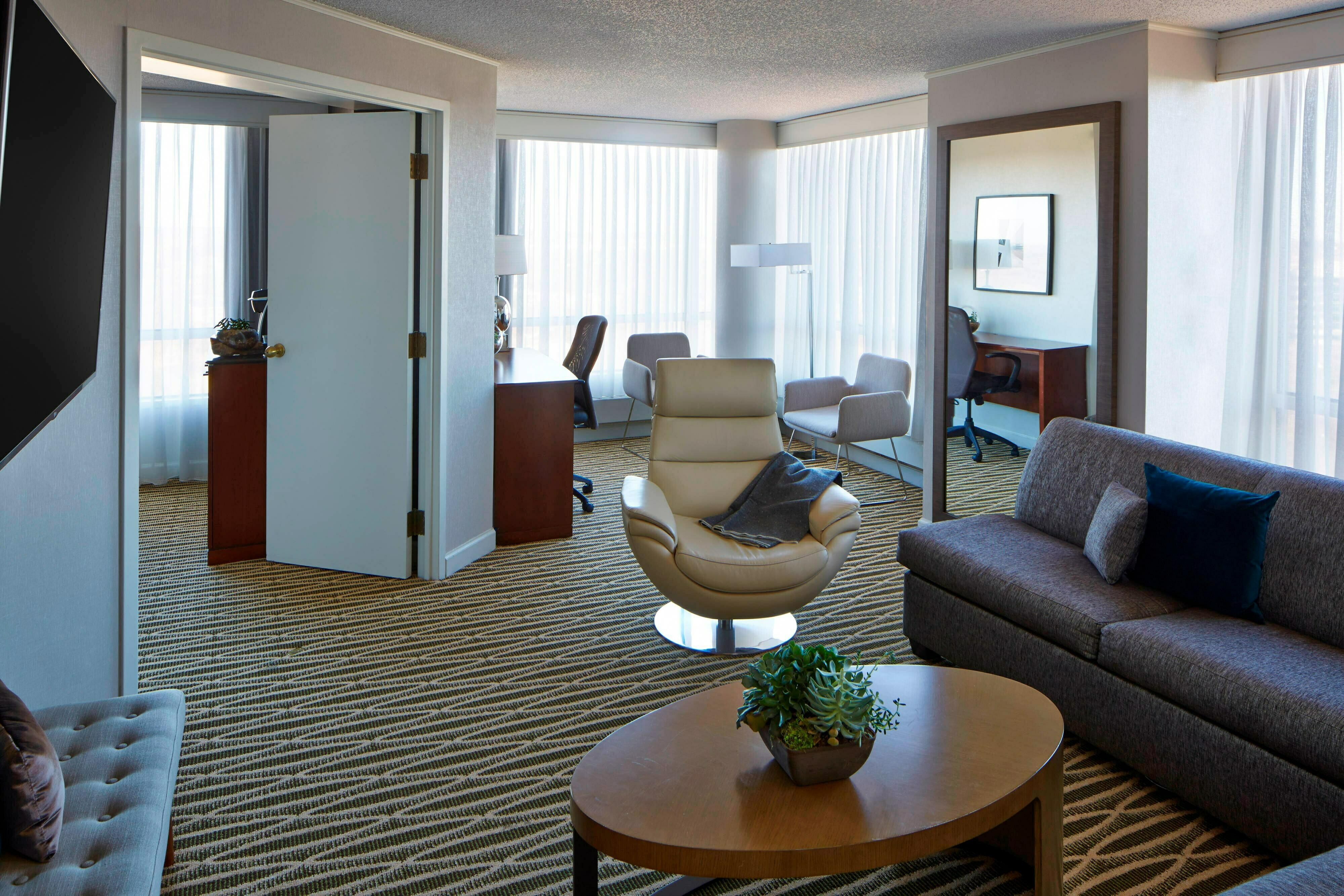 Photo of Minneapolis Marriott Southwest, Minnetonka, MN