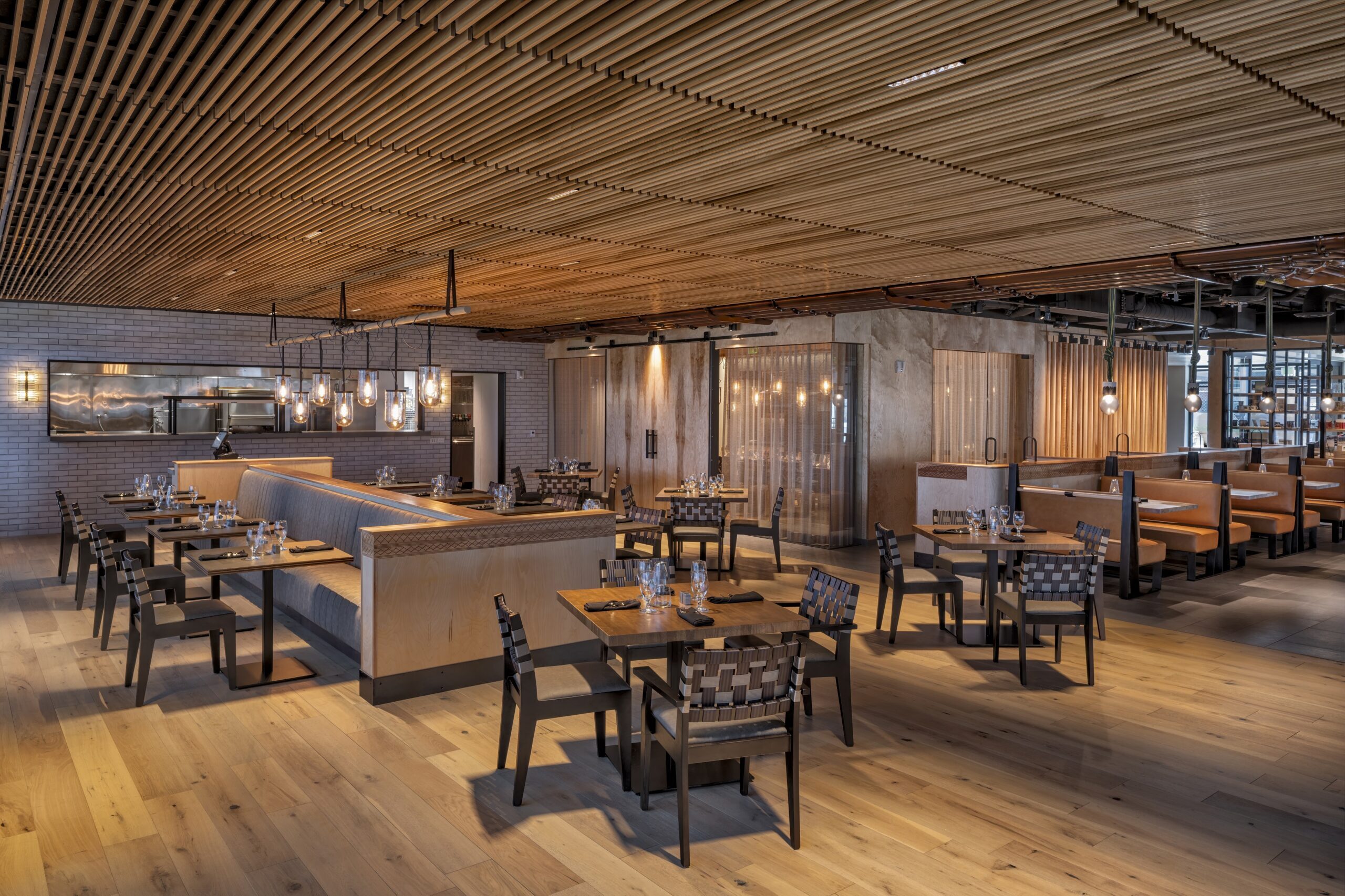 Photo of The Wildbirch Hotel, Anchorage, AK