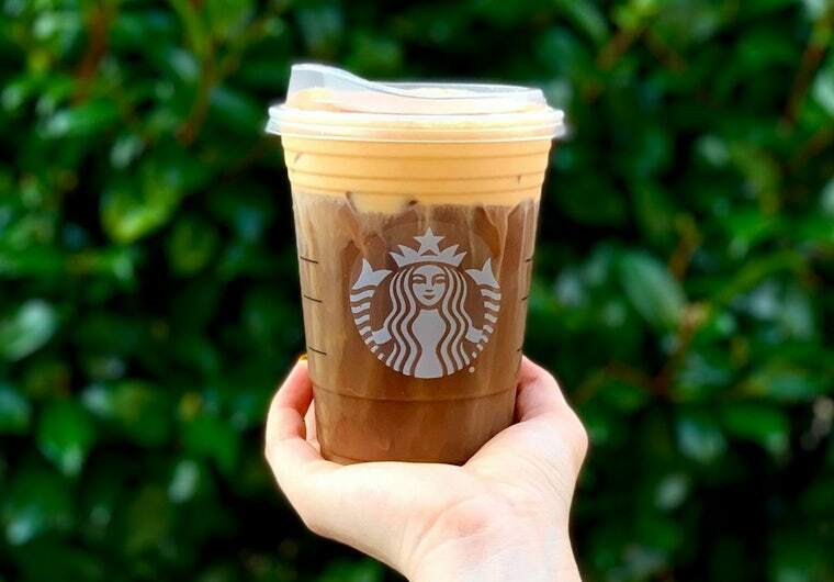 Photo of Starbucks, Broadview Heights, OH