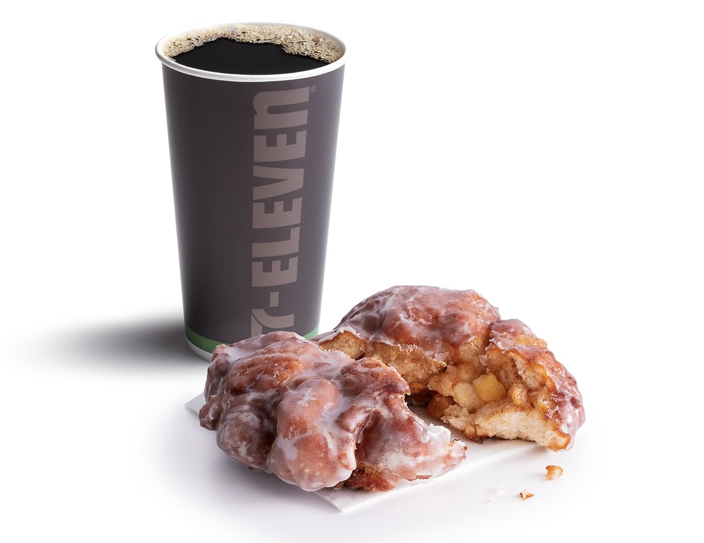 Photo of 7-Eleven Sunset and Ginny, Lexington, SC