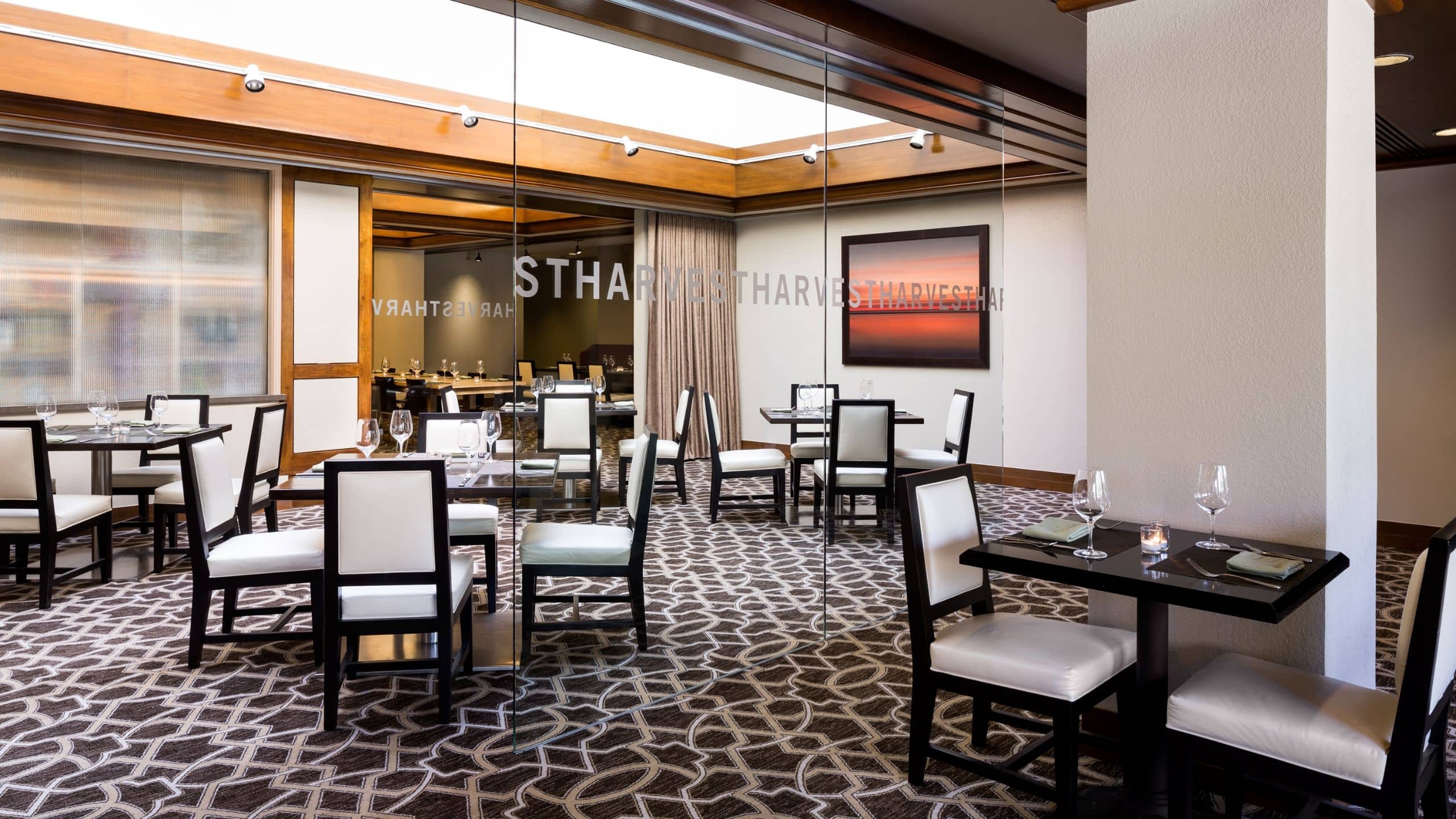 Photo of Hyatt Regency Westlake, Westlake Village, CA