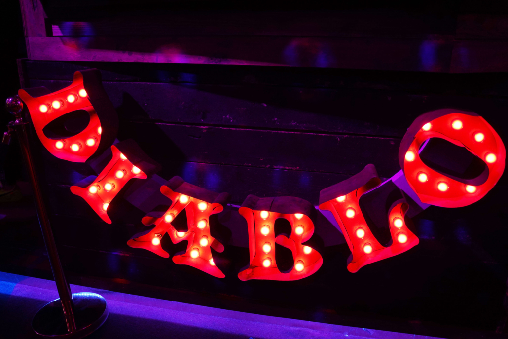 Photo of Don Diablo Miami, Miami, FL