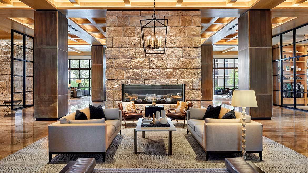 Photo of Omni PGA Frisco, Frisco, TX