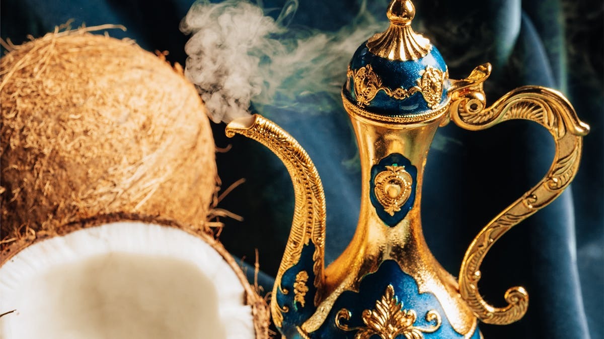 Photo of Habibi, Miami, FL