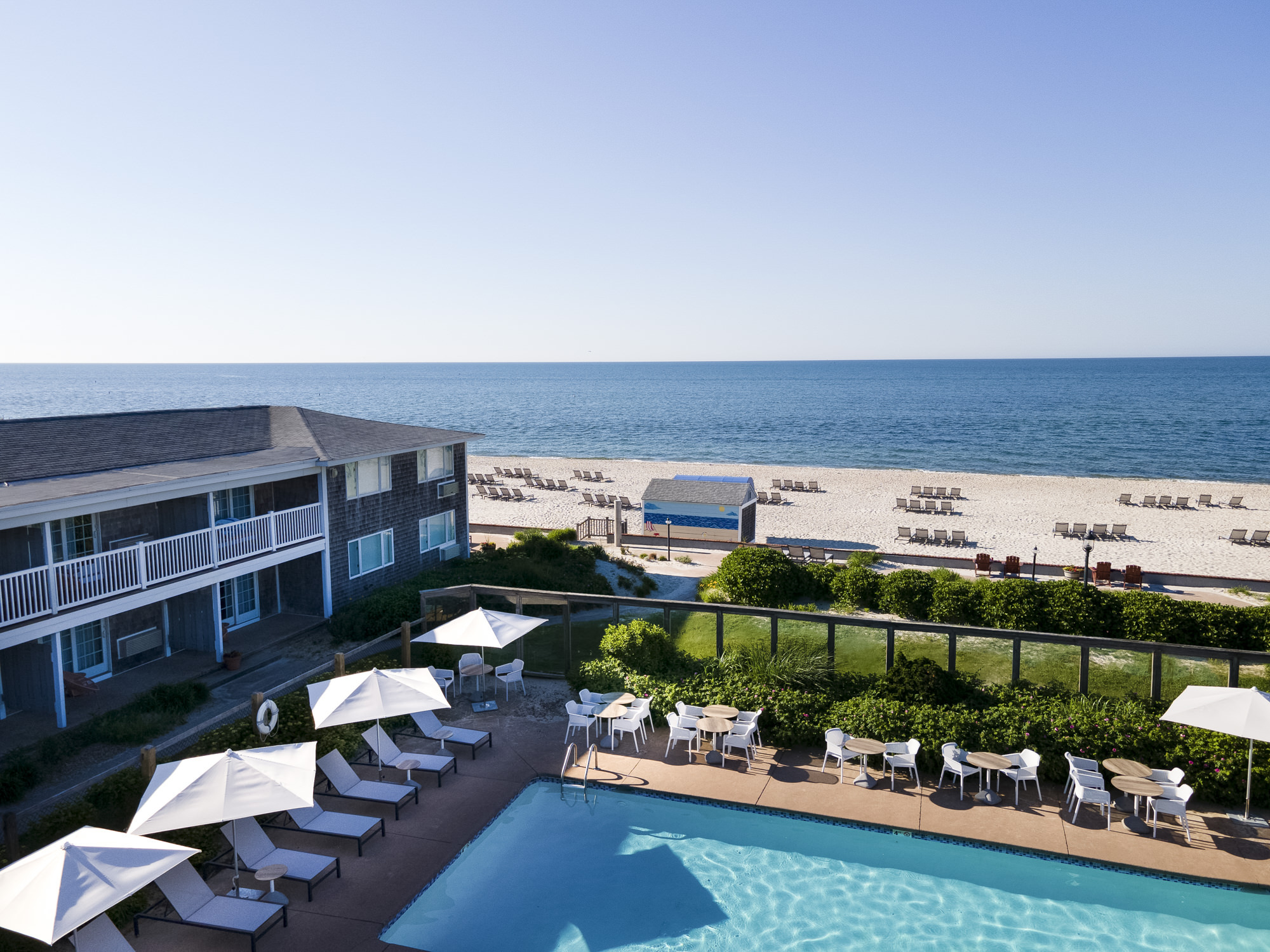 Photo of Riviera Beach Resort, South Yarmouth, MA