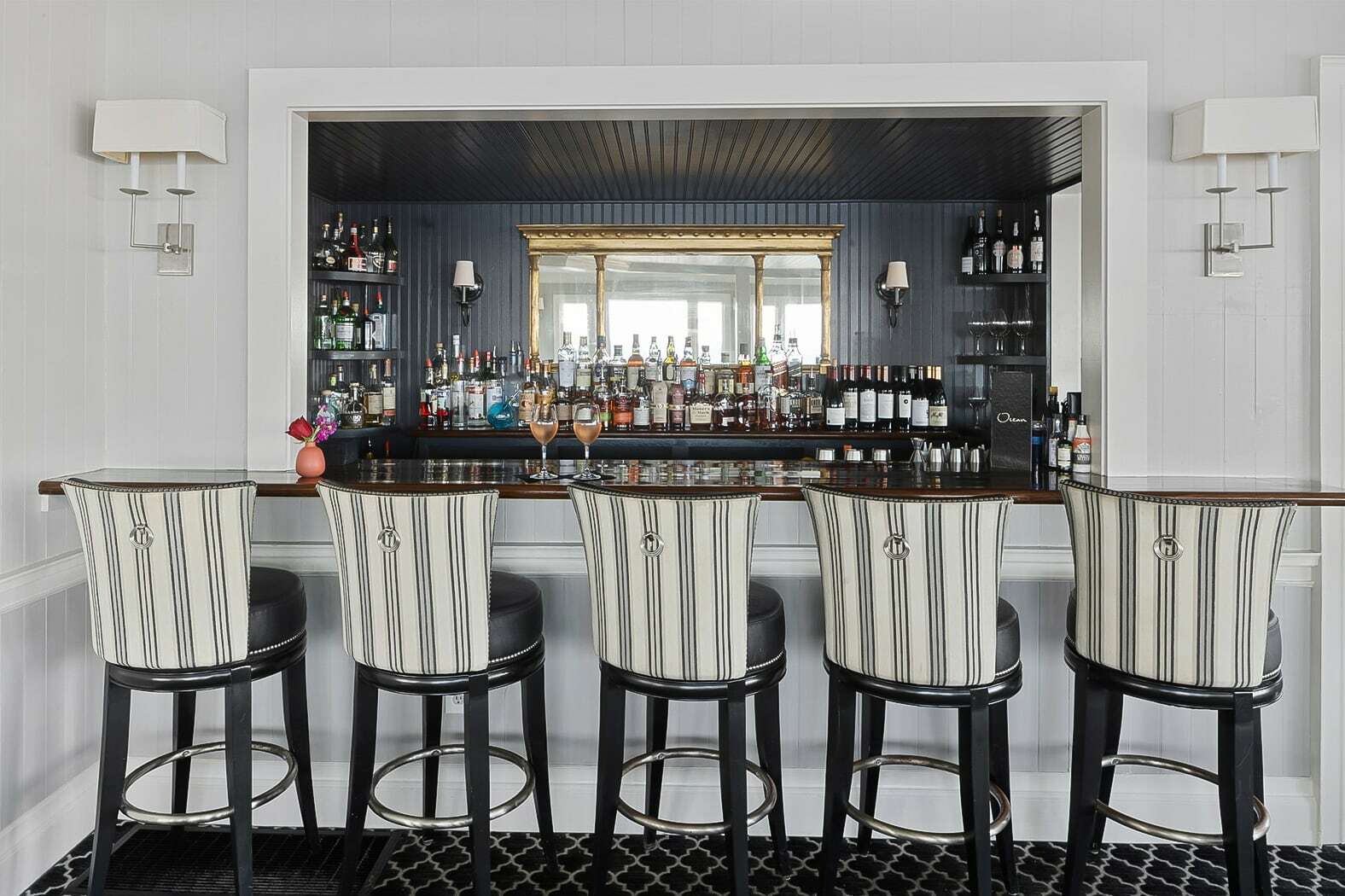 Photo of Cape Arundel Inn, Kennebunkport, ME