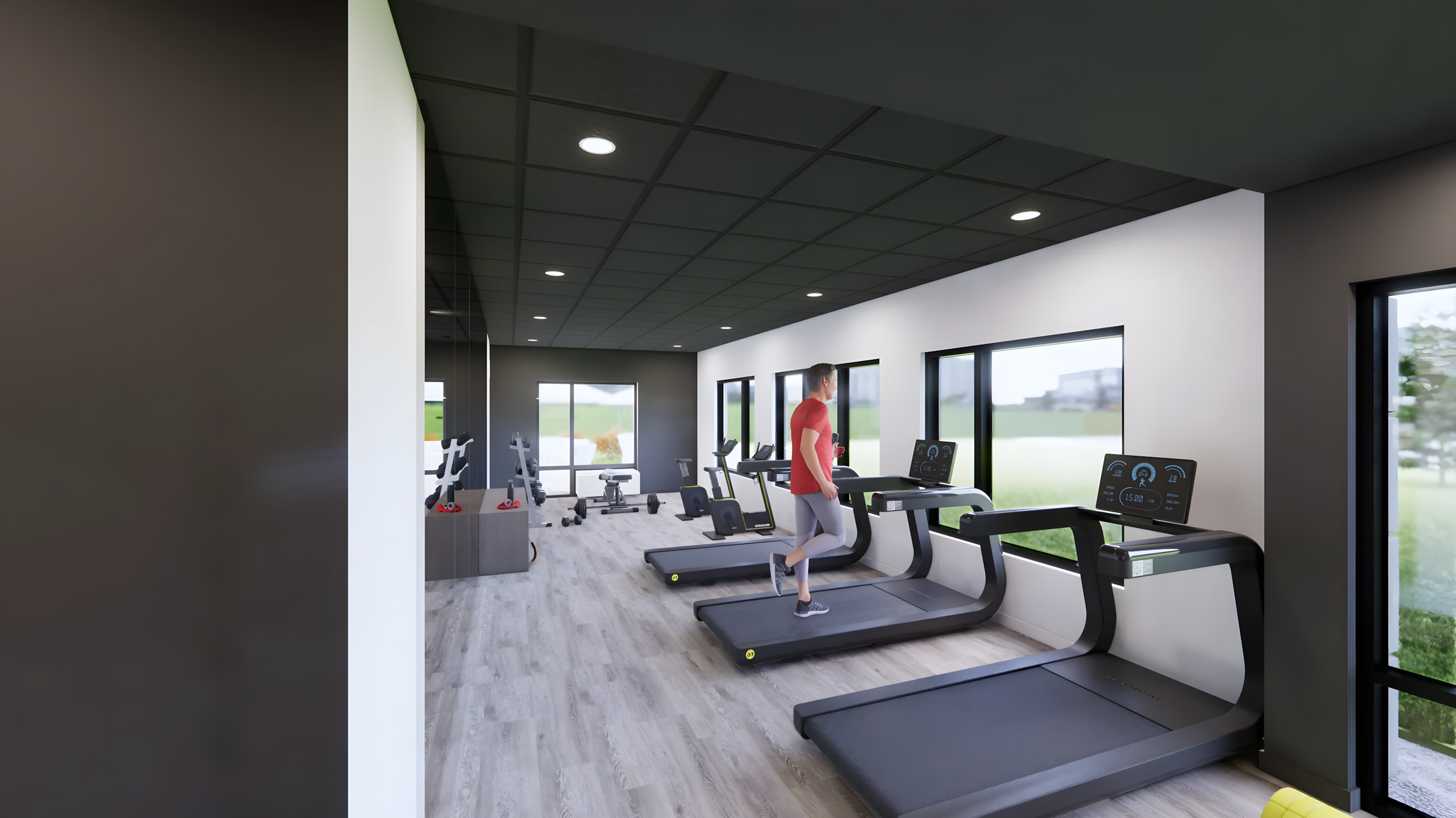 Photo of HomeAwhile, Scarborough, ME