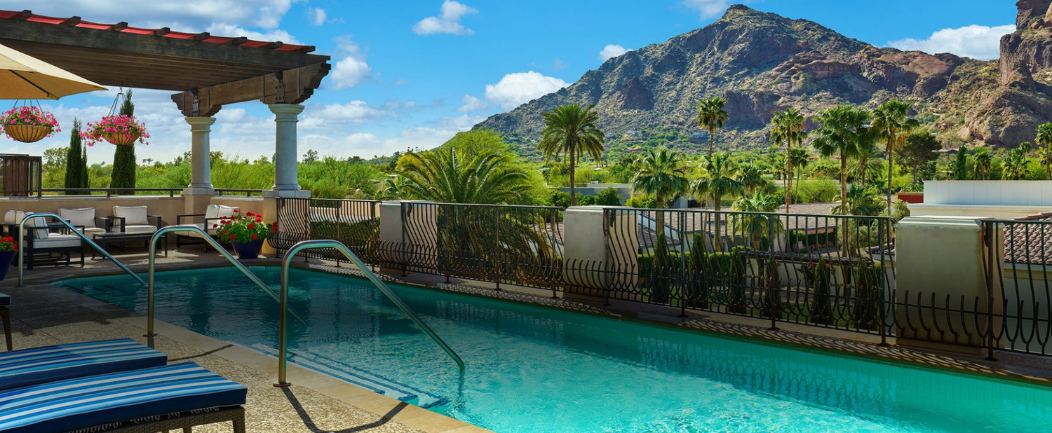 Photo of Omni Hotels & Resorts Reservation Center, Omaha, NE