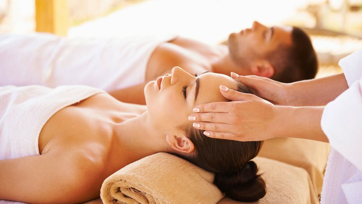 Photo of Omni Fort Lauderdale, Fort Lauderdale, FL