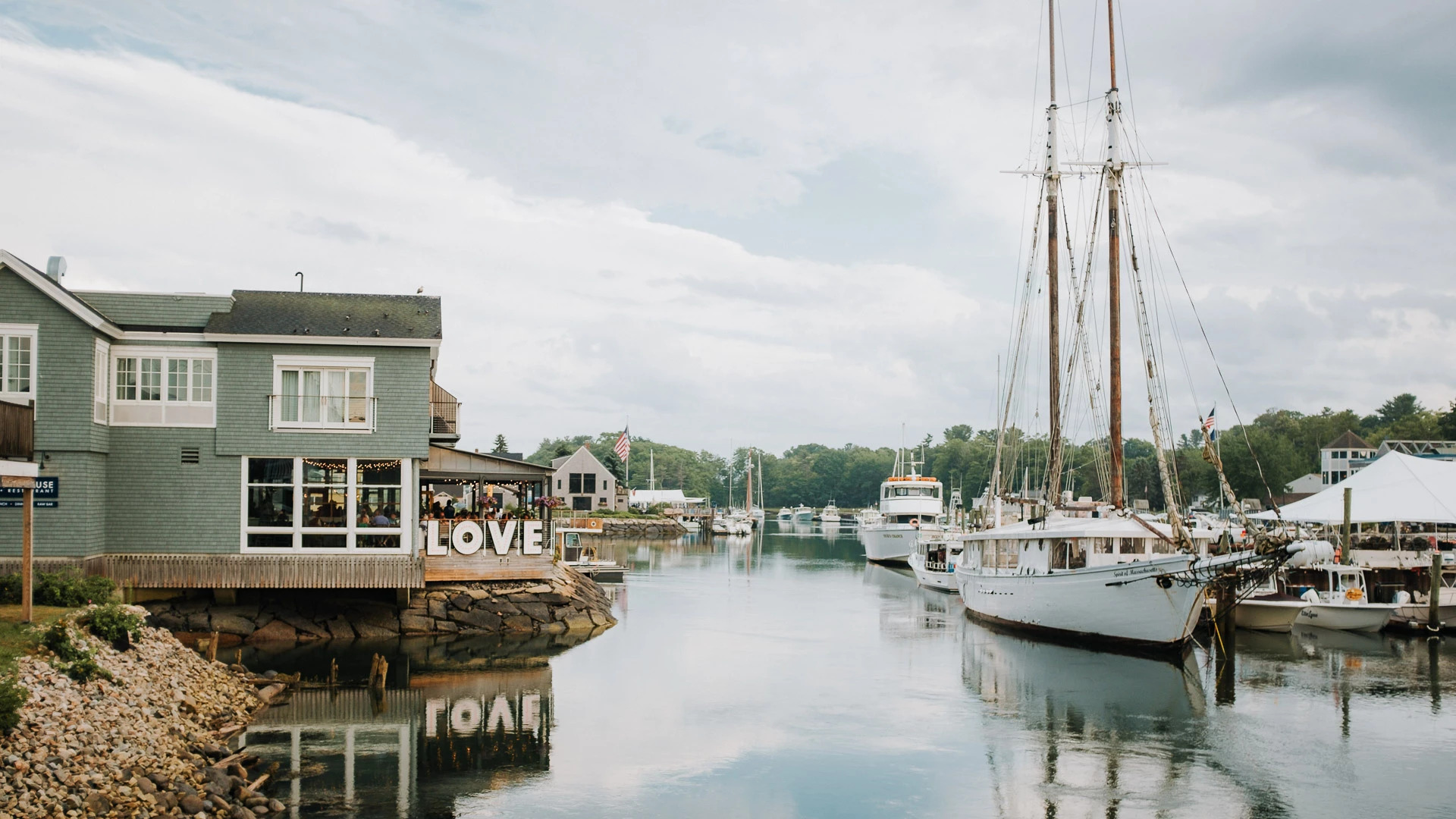 Photo of Kennebunkport Resort Collection, Kennebunk, ME