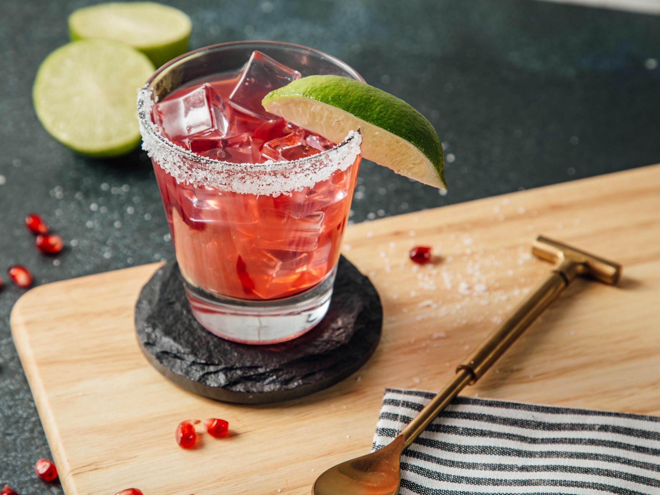 Photo of Holiday Inn Estes Park, Estes Park, CO