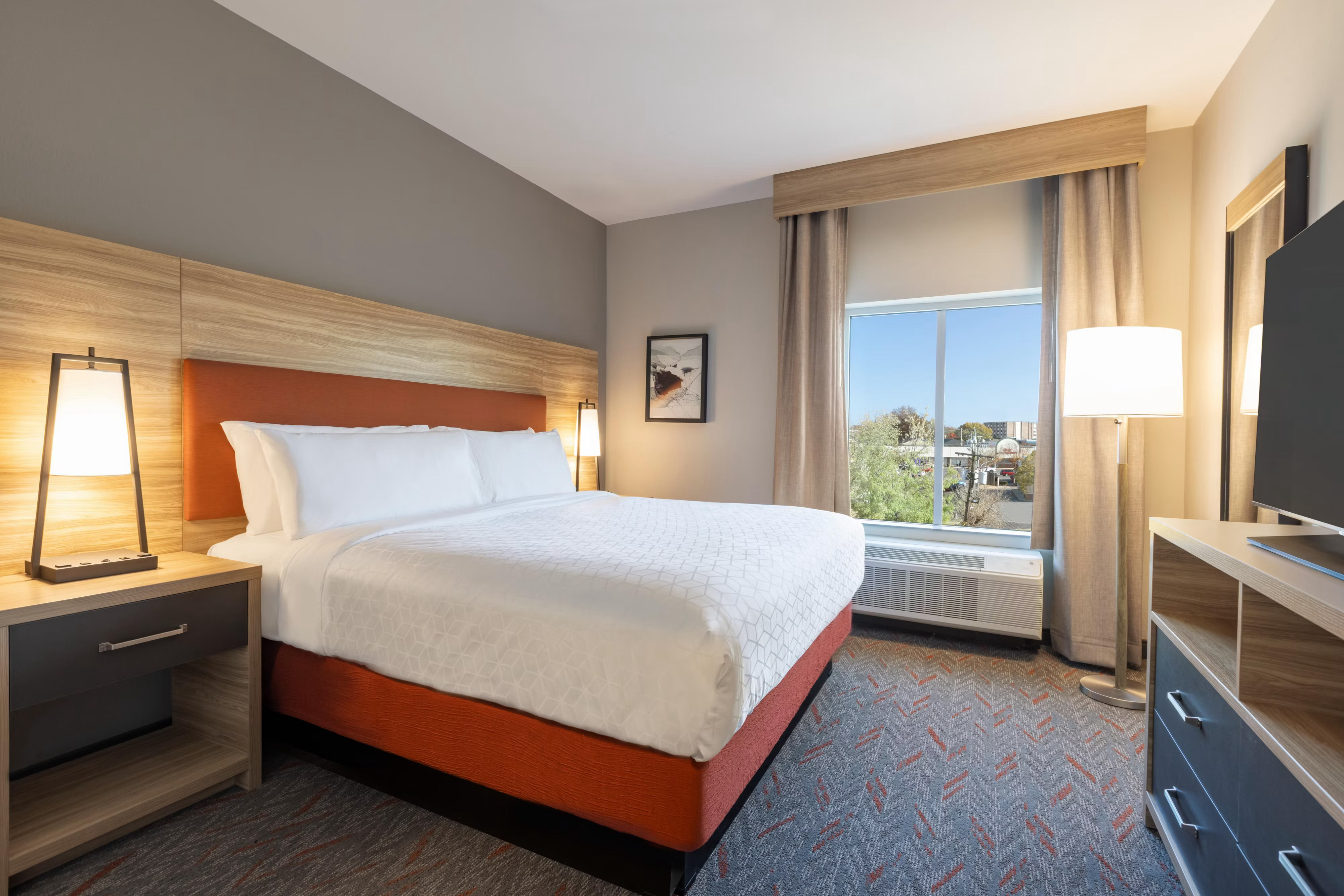 Photo of Candlewood Suites Miami Doral, an IHG Hotel, Miami, FL