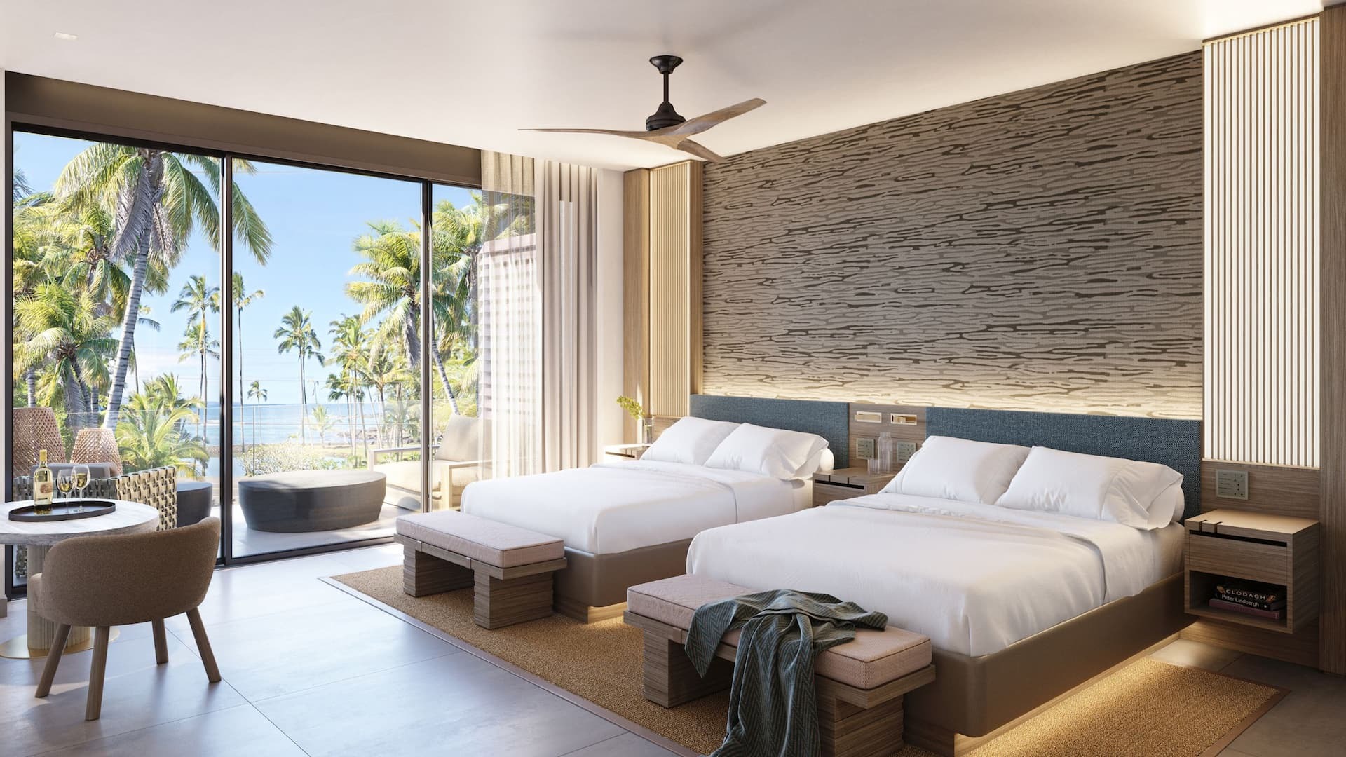 Photo of Grand Hyatt Grand Cayman Resort & Spa, Grand Cayman, Cayman Islands