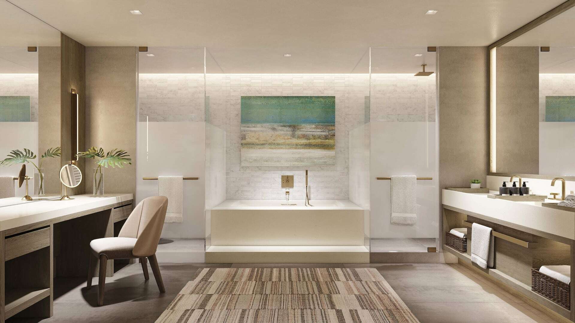Photo of Grand Hyatt Grand Cayman Resort & Spa, Grand Cayman, Cayman Islands