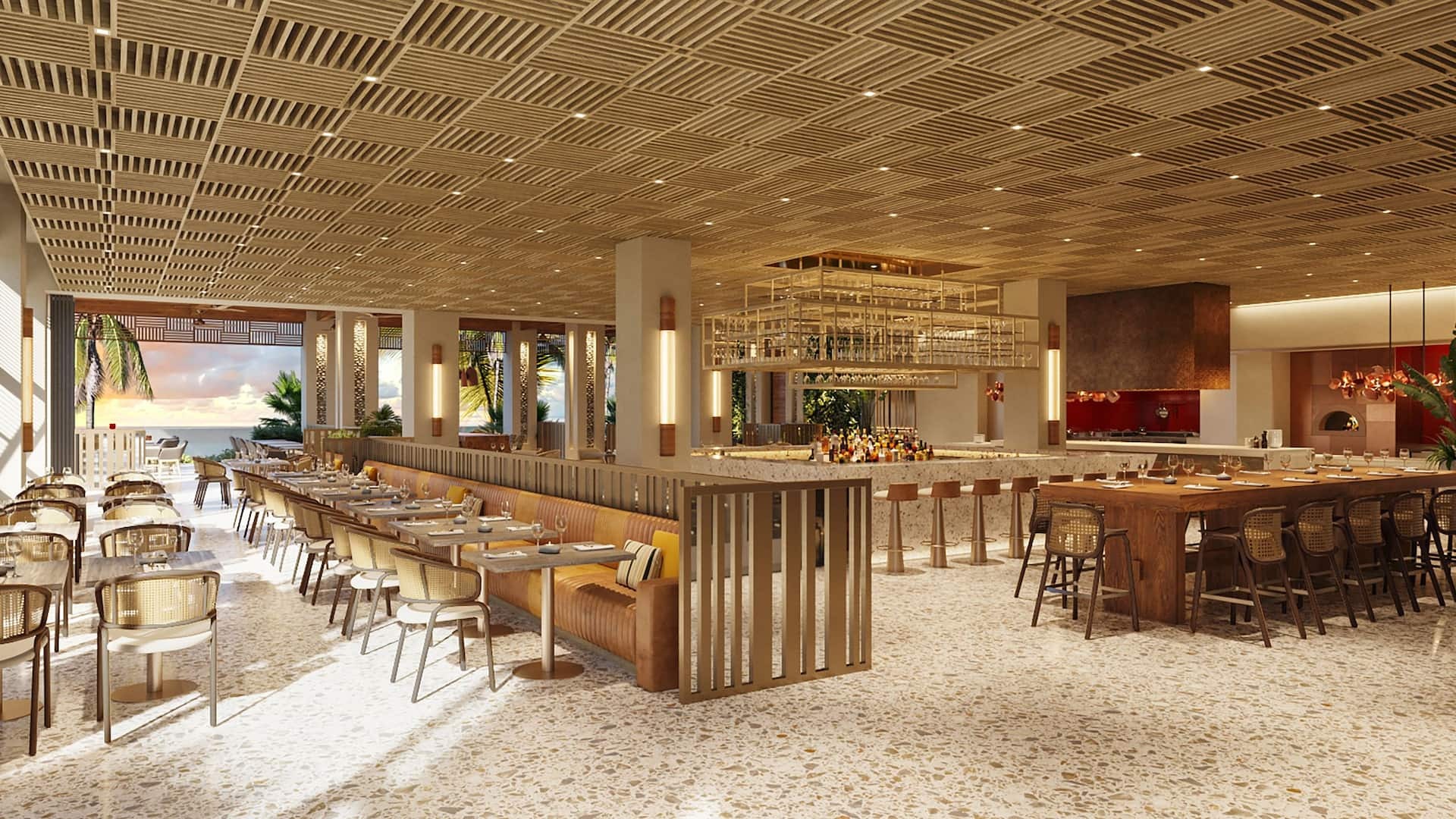 Photo of Grand Hyatt Grand Cayman Resort & Spa, Grand Cayman, Cayman Islands