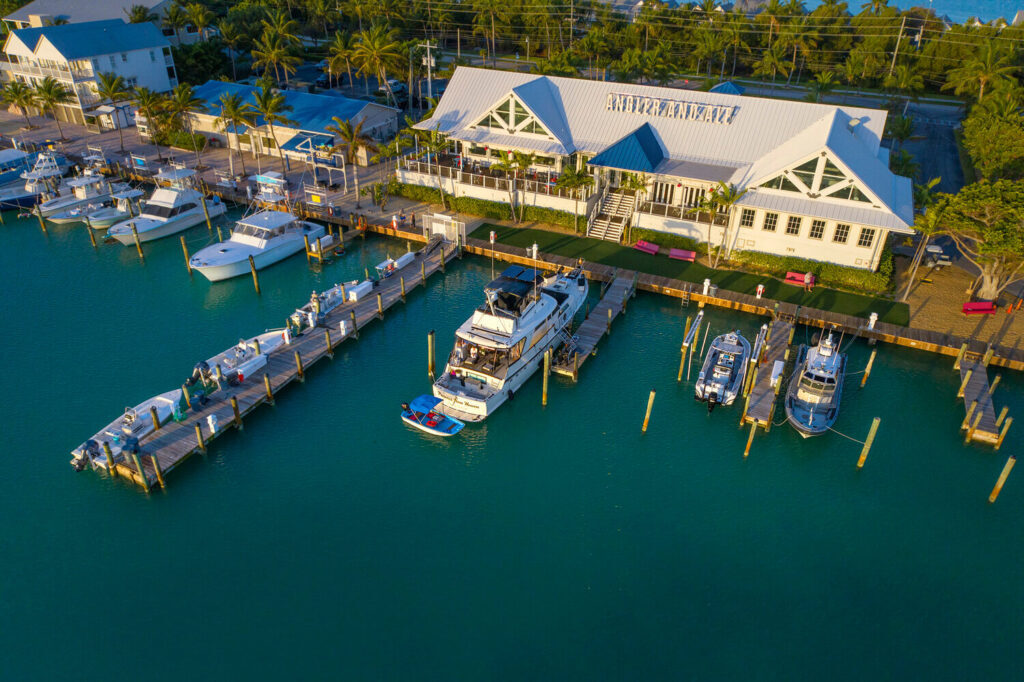 Photo of Hawks Cay Resort, Duck Key, FL