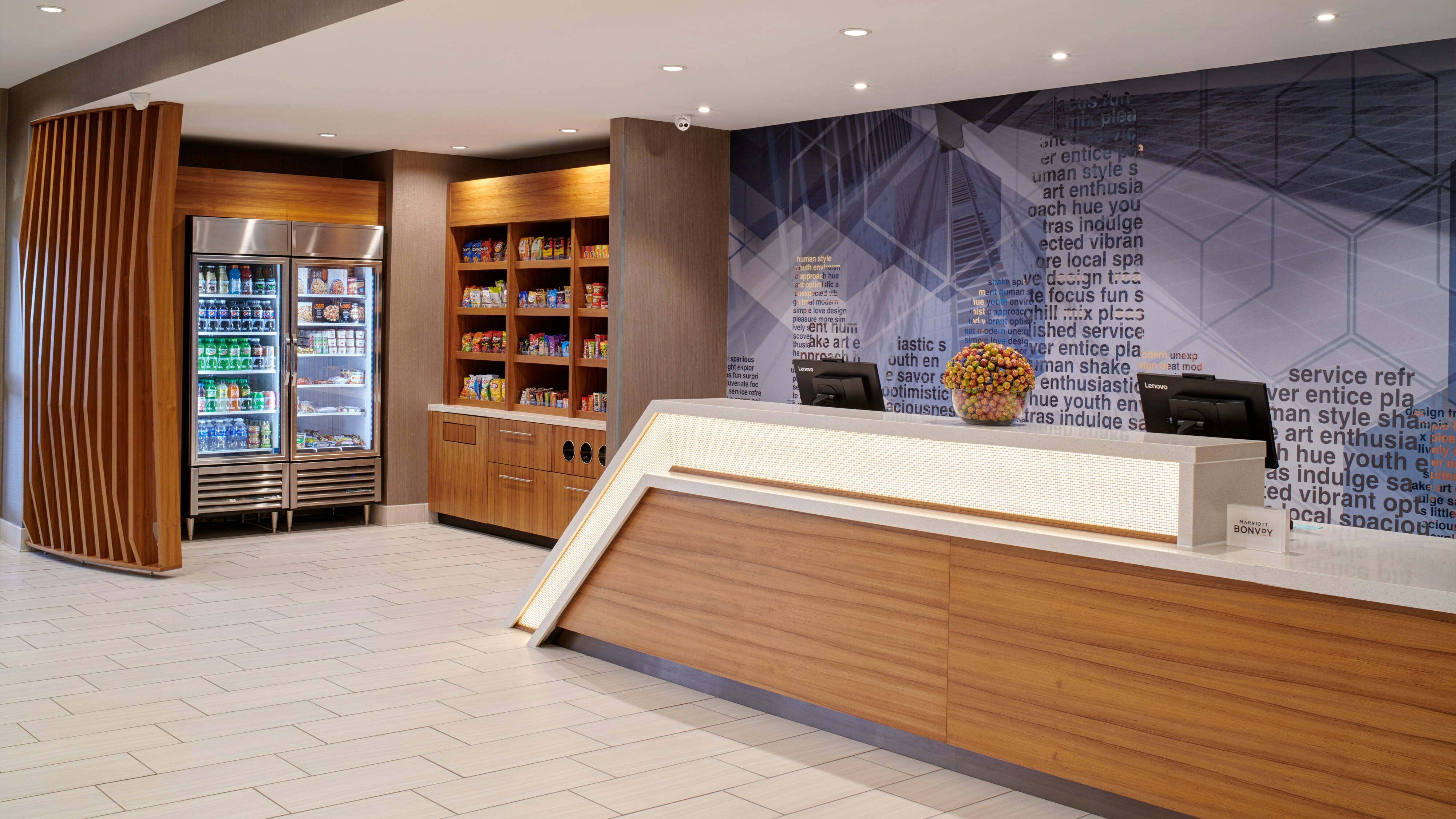 Photo of Springhill Suites by Marriott Detroit Wixom, Wixom, MI