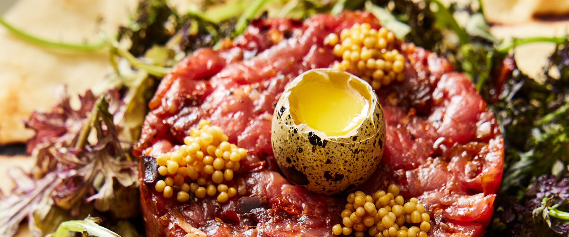 Photo of Delaware North at the Empire State Building, New York, NY