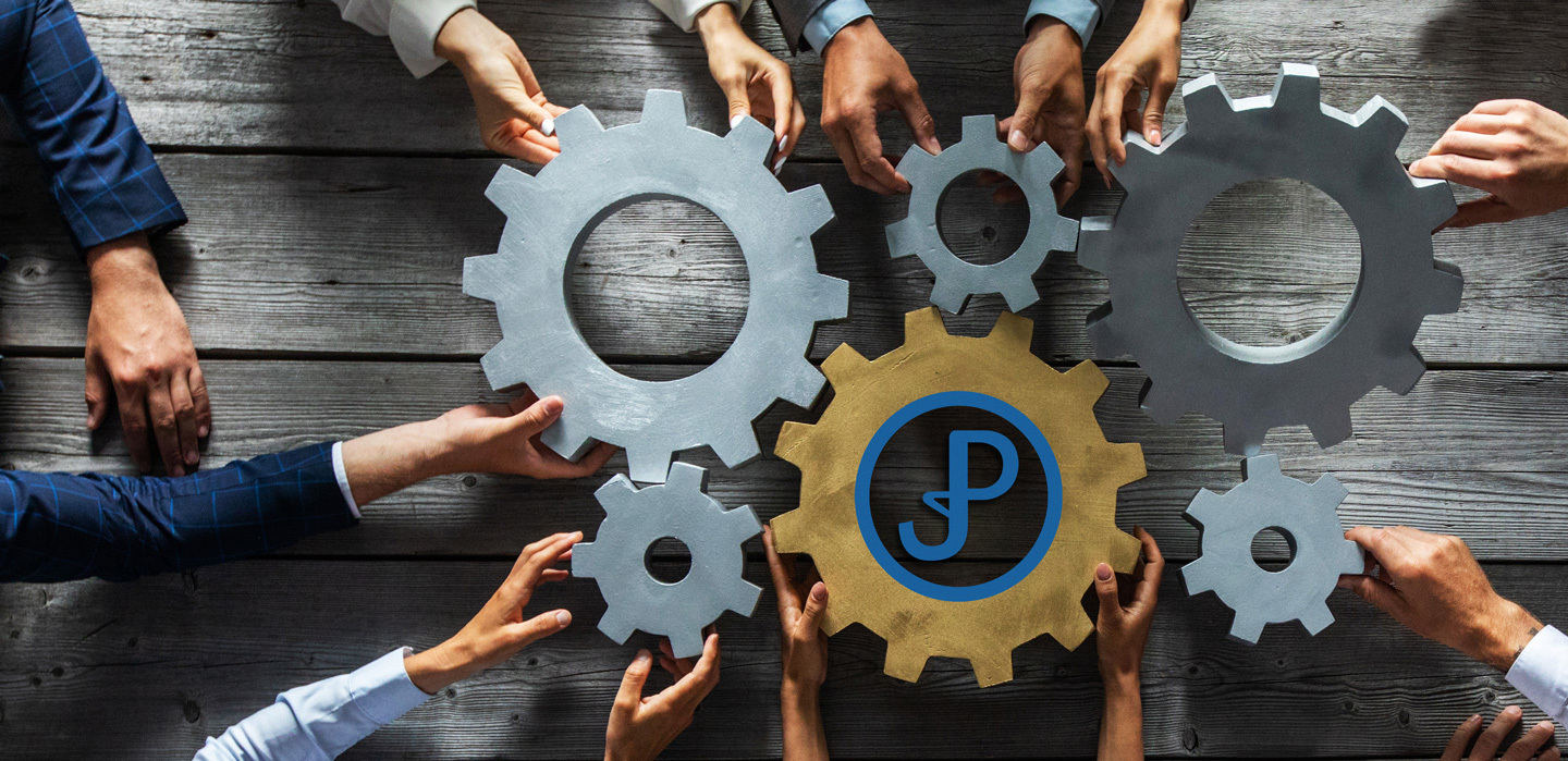 Photo of J&P Hospitality  Harrisburg, Harrisburg/Carlisle, PA