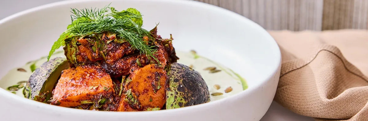 Photo of Centrico and Tiendita, Anaheim, CA