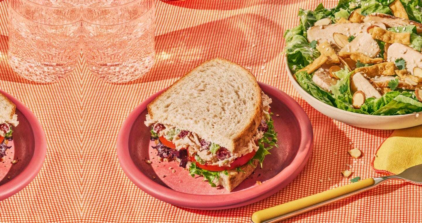 Photo of Panera, Corfu, NY