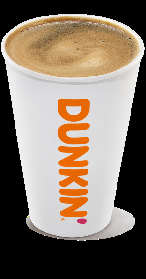 Photo of Dunkin' Donuts, Elverson, PA