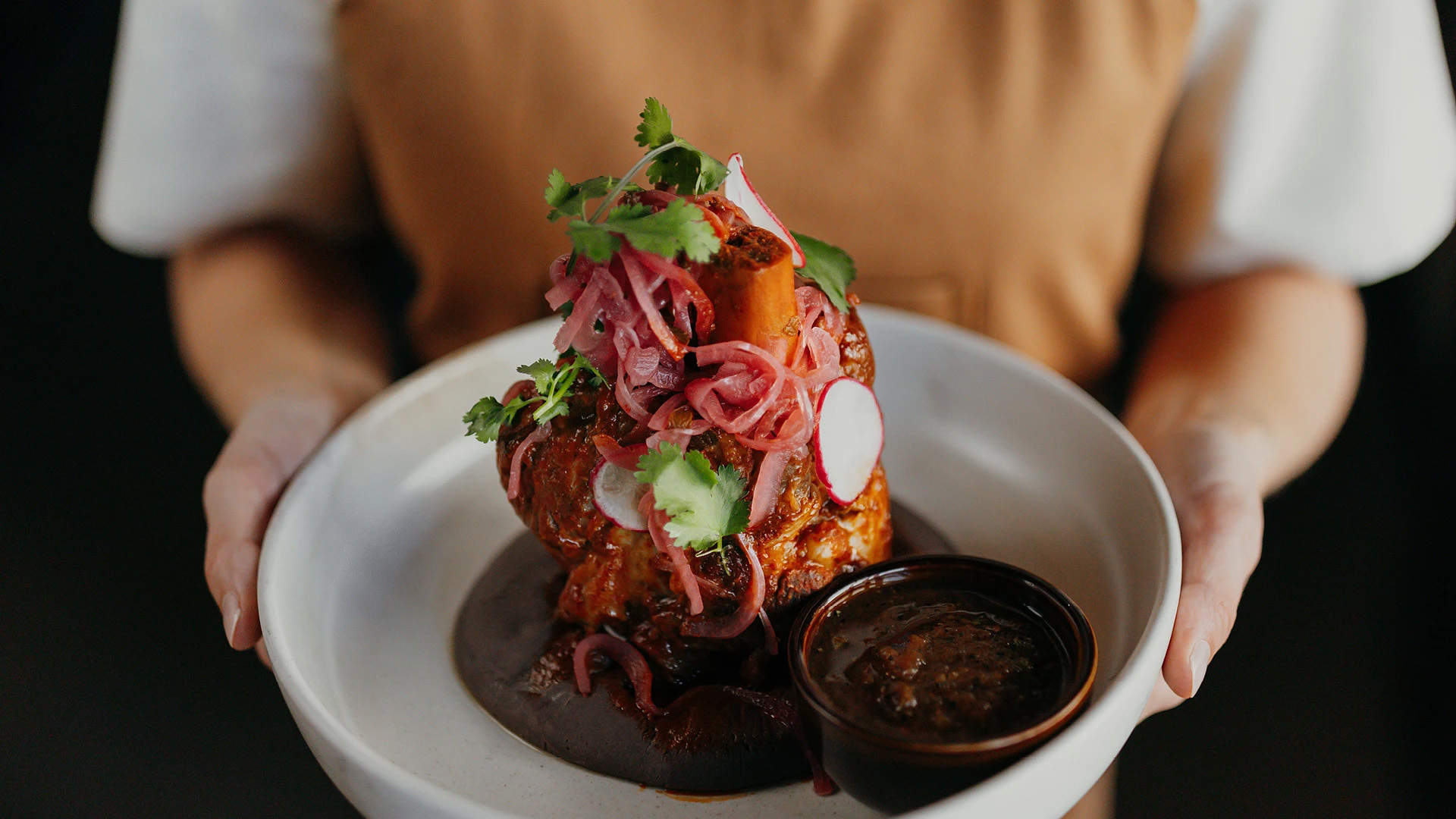 Photo of Paseo, Anaheim, CA