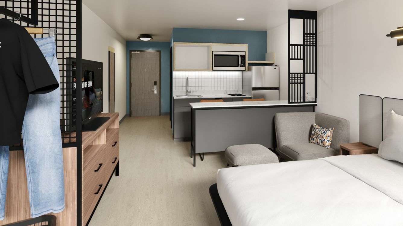 Photo of StudioRes Fort Myers, Fort Myers, FL