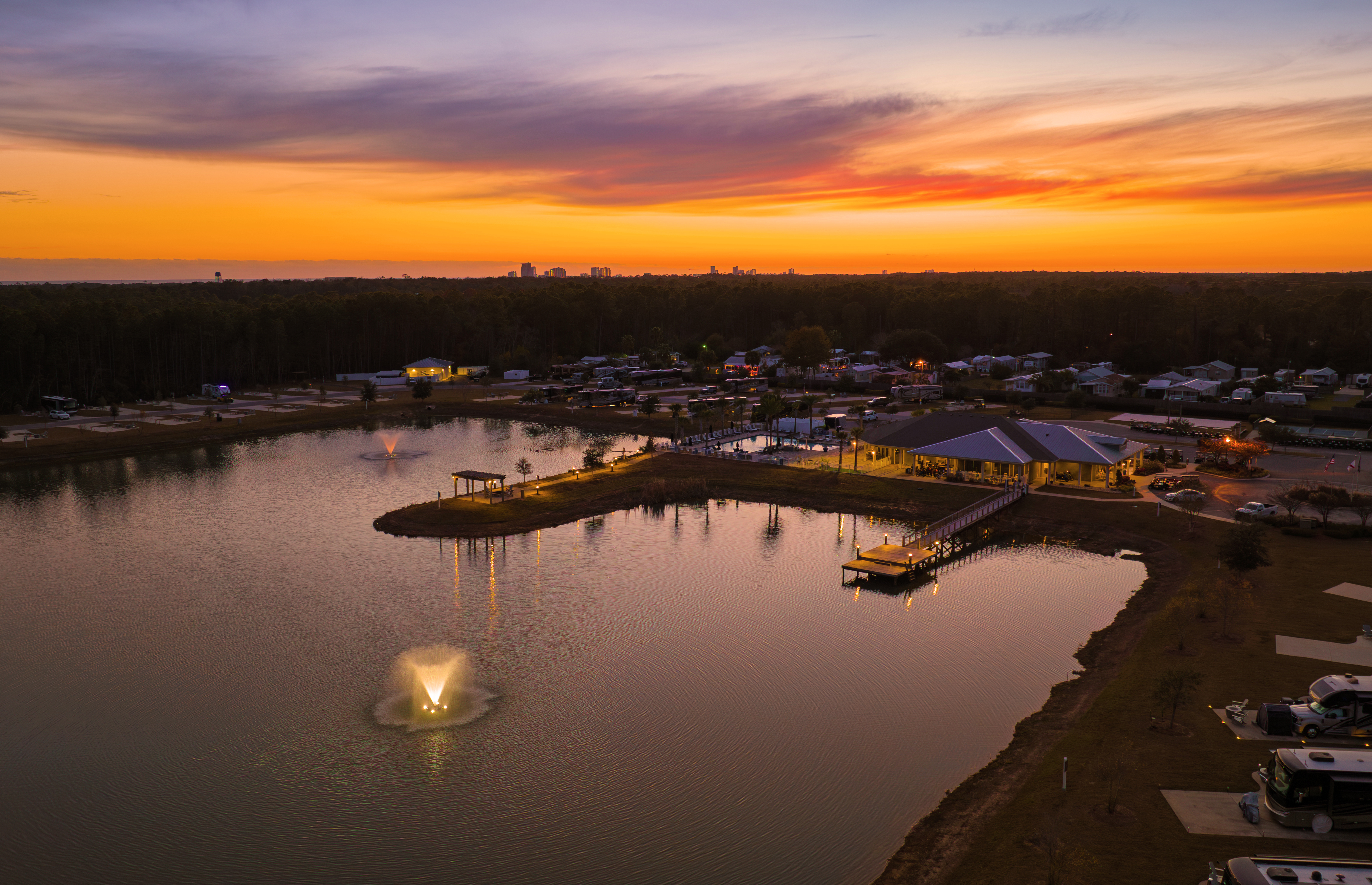 Photo of Sun Outdoors Orange Beach, Orange Beach, AL