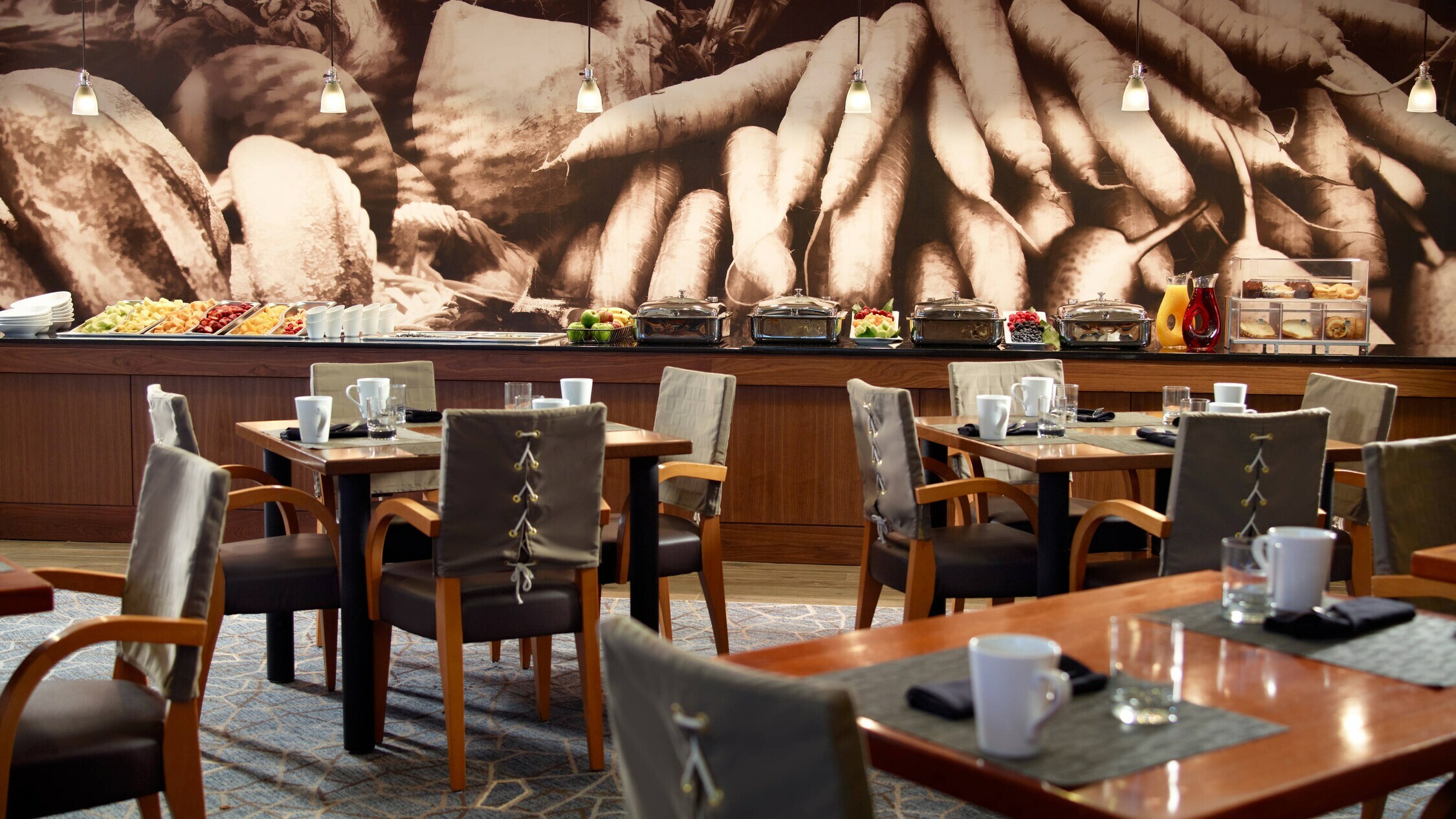 Photo of Atlanta Marriott Northwest at Galleria, Atlanta, GA