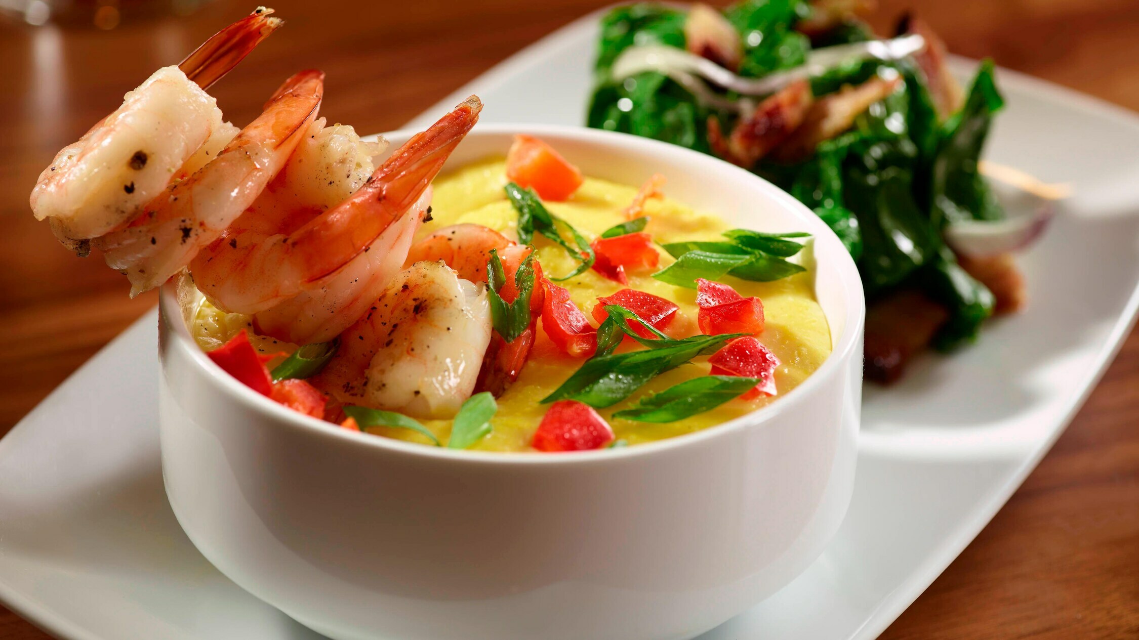 Photo of Atlanta Marriott Northwest at Galleria, Atlanta, GA