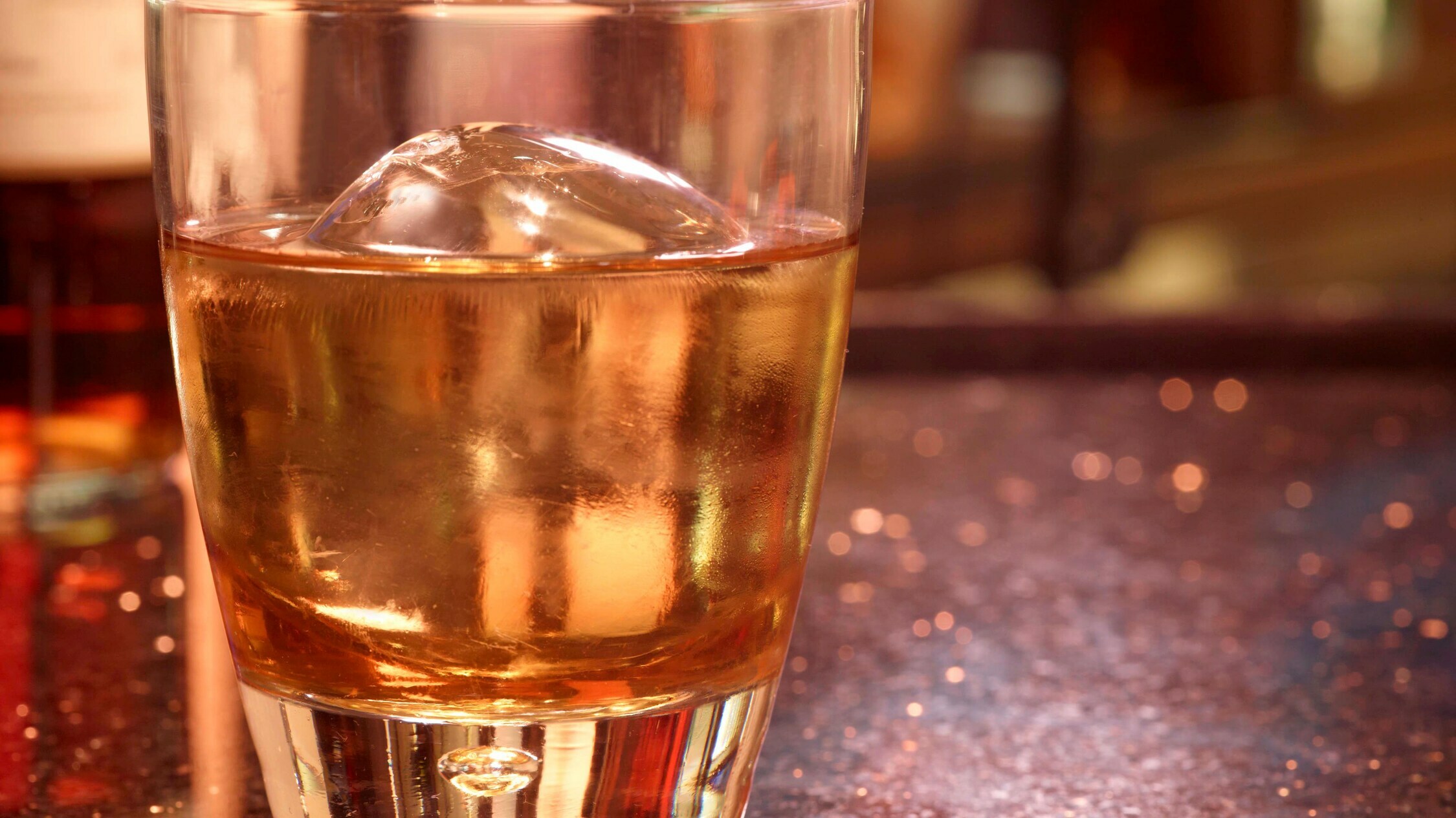 Photo of Atlanta Marriott Northwest at Galleria, Atlanta, GA