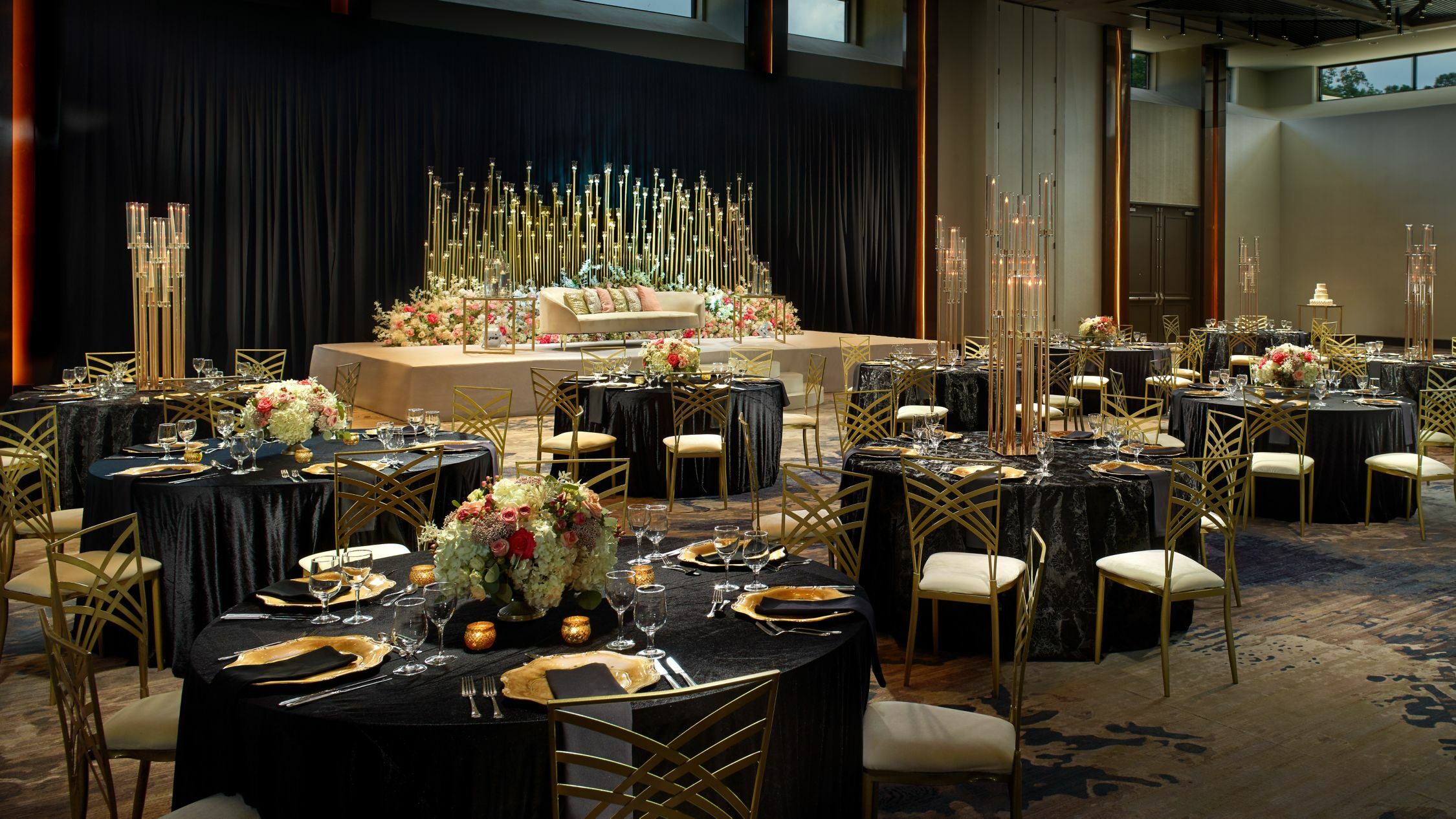 Photo of Atlanta Marriott Northwest at Galleria, Atlanta, GA