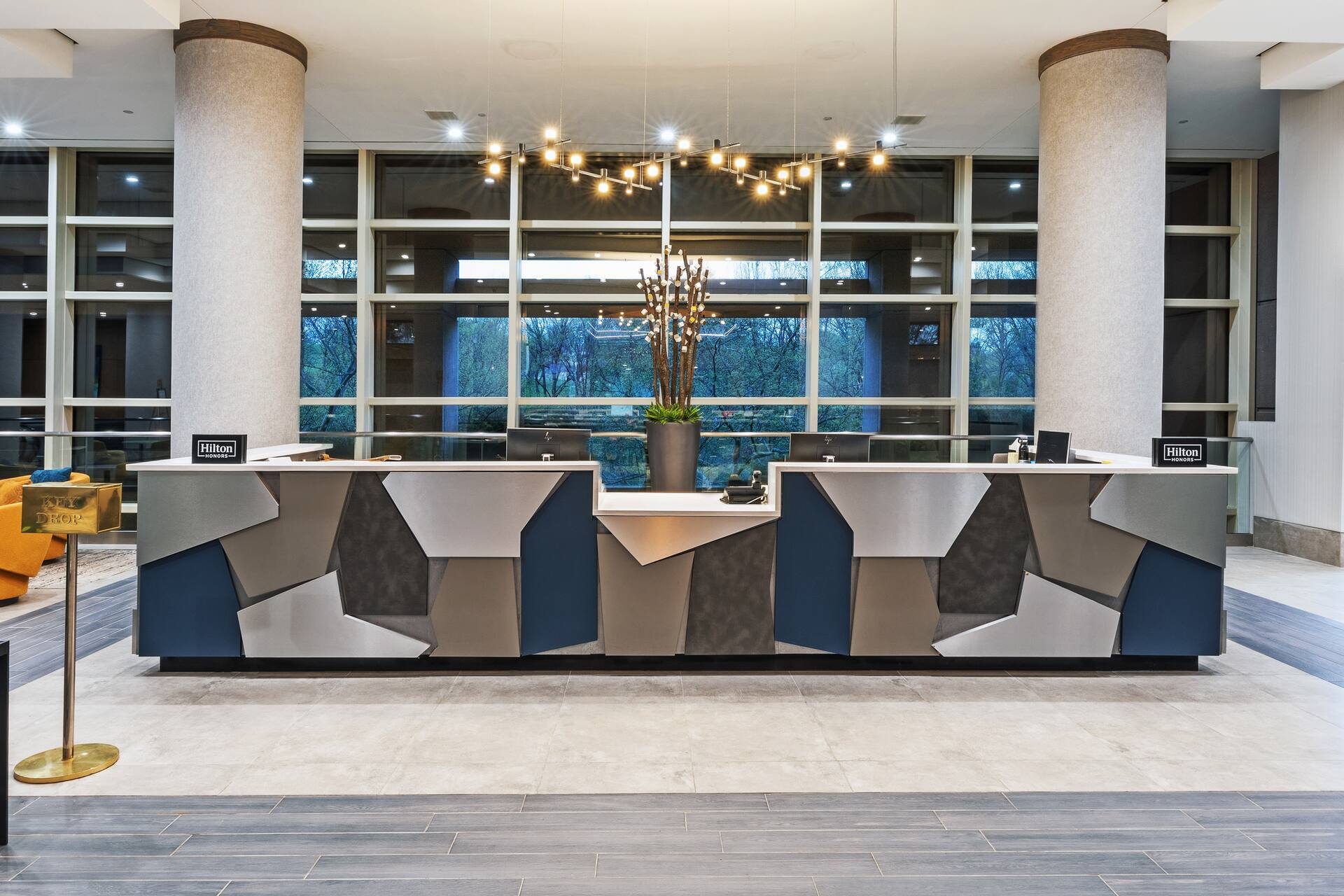 Photo of DoubleTree by Hilton Hotel Tulsa - Warren Place, Tulsa, OK