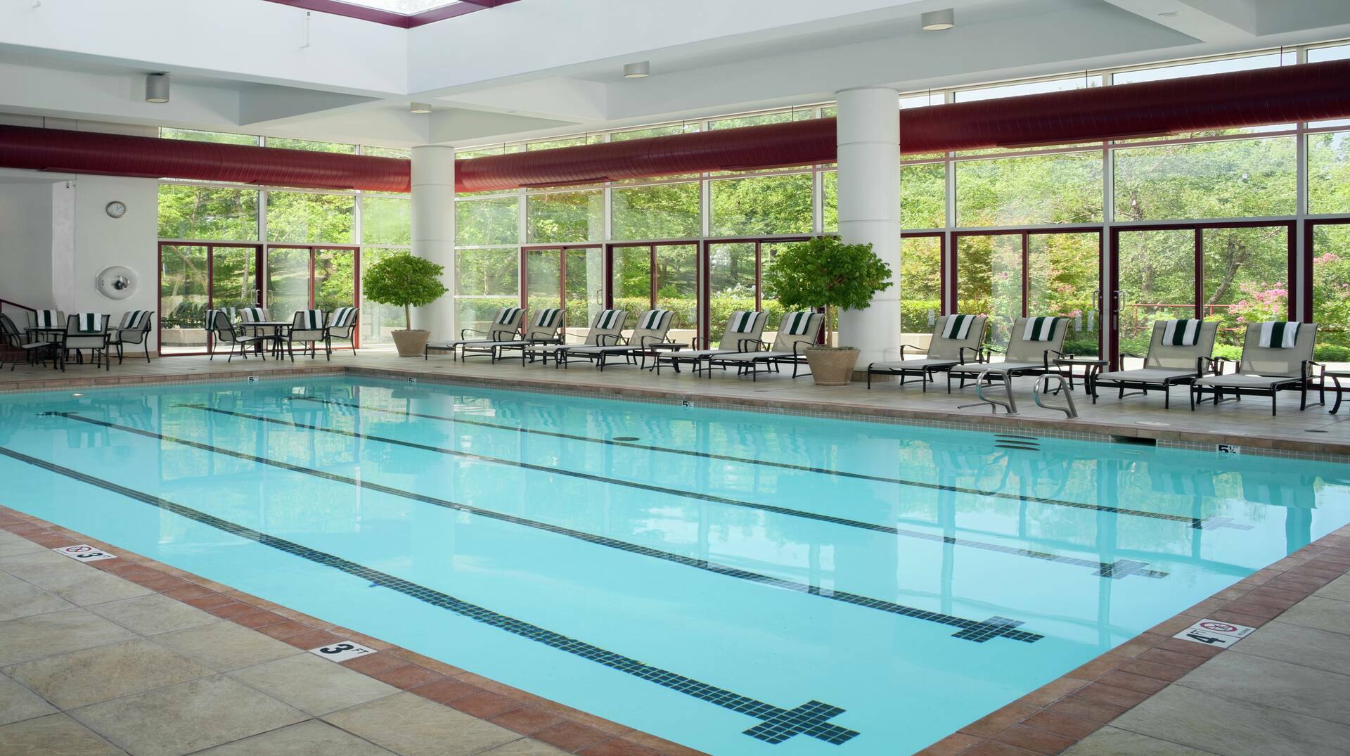 Photo of DoubleTree by Hilton Hotel Tulsa - Warren Place, Tulsa, OK