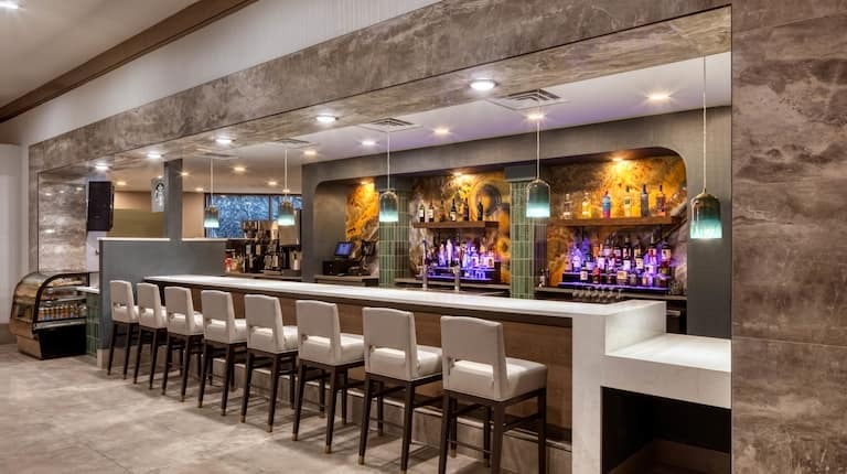 Photo of DoubleTree by Hilton Hotel Tulsa - Warren Place, Tulsa, OK