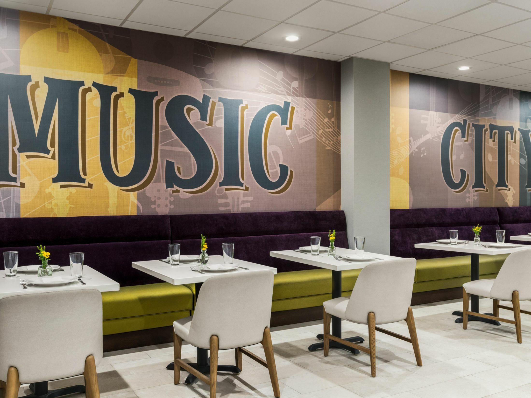 Photo of Holiday Inn Nashville Stadium, Nashville, TN