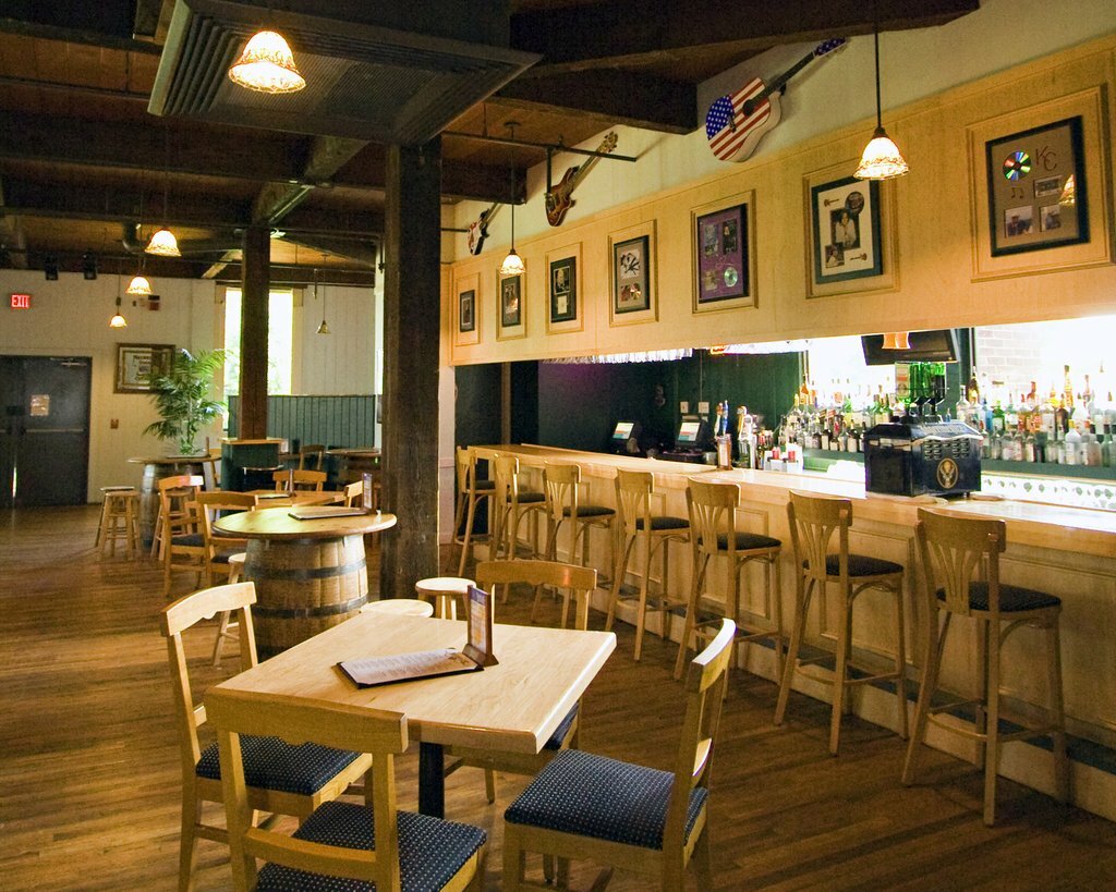 Photo of Millennium Hotel Maxwell House Nashville, Nashville, TN