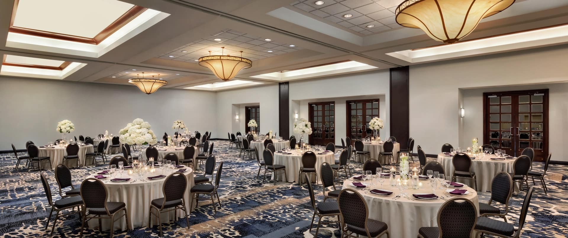 Photo of DoubleTree by Hilton South Charlotte Tyvola, Charlotte, NC