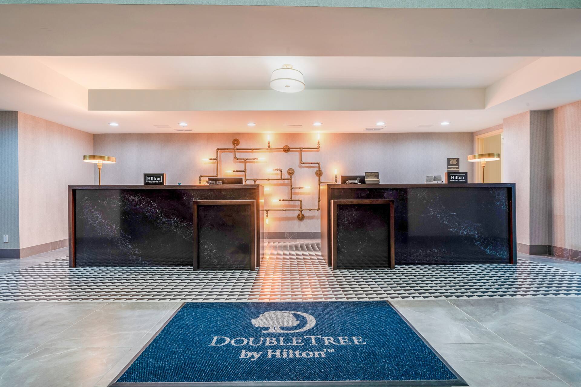 Photo of DoubleTree by Hilton South Charlotte Tyvola, Charlotte, NC