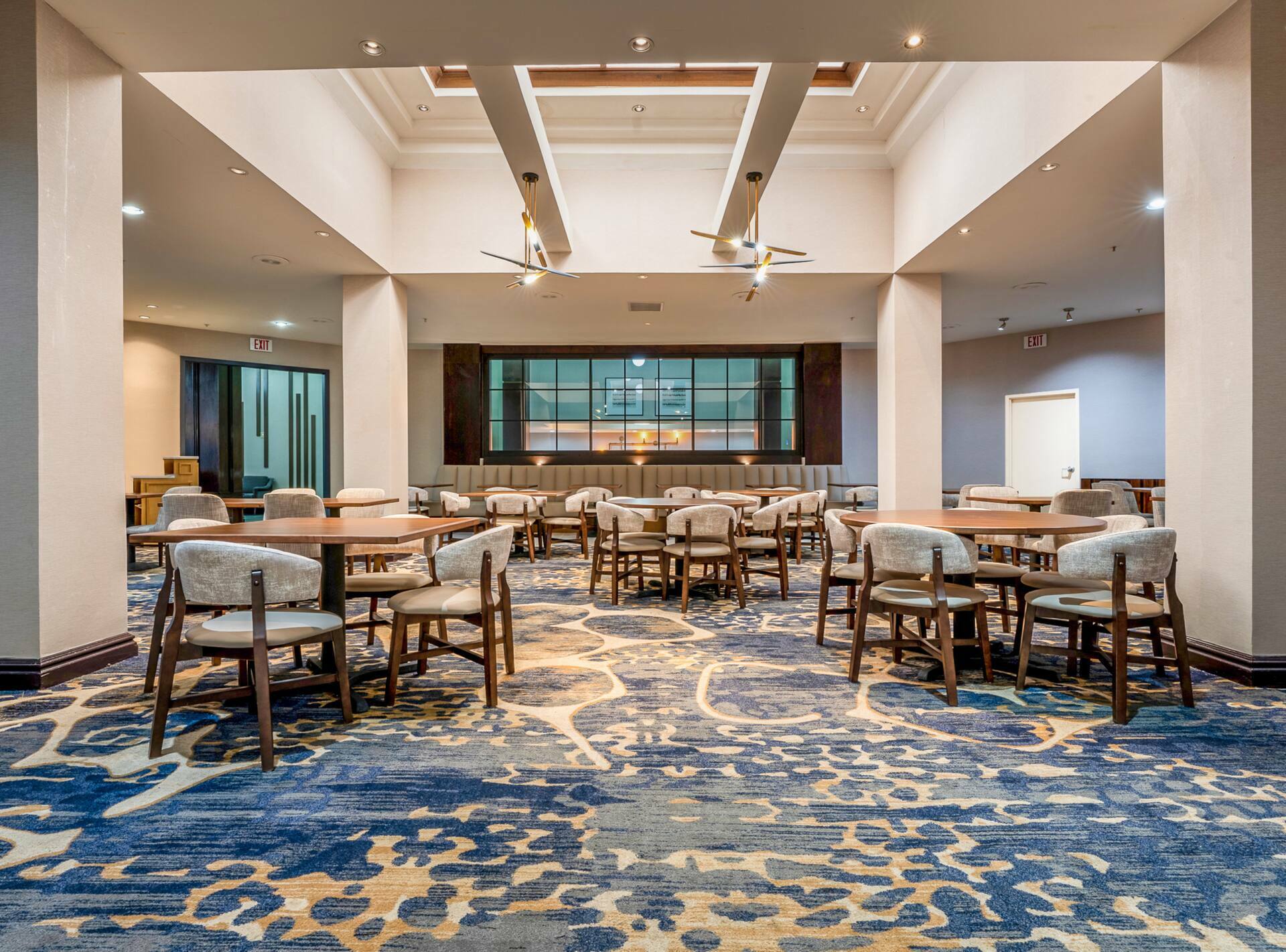 Photo of DoubleTree by Hilton South Charlotte Tyvola, Charlotte, NC