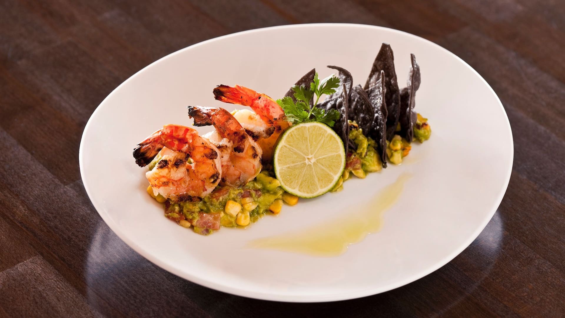 Photo of Mar Monte Hotel, Santa Barbara, CA