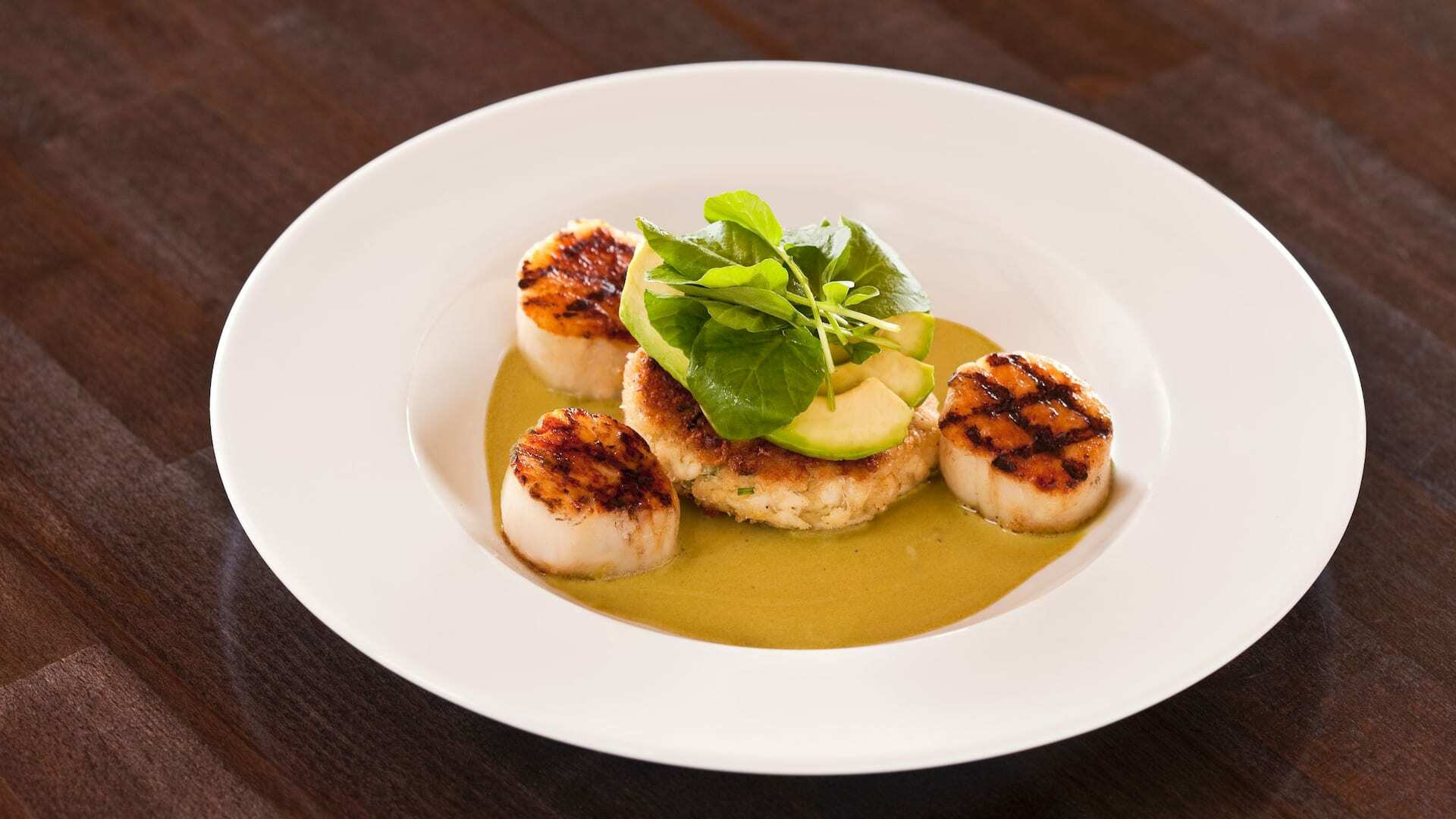 Photo of Mar Monte Hotel, Santa Barbara, CA