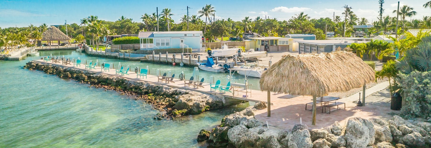 Photo of Sun Outdoors Marathon, Marathon, FL