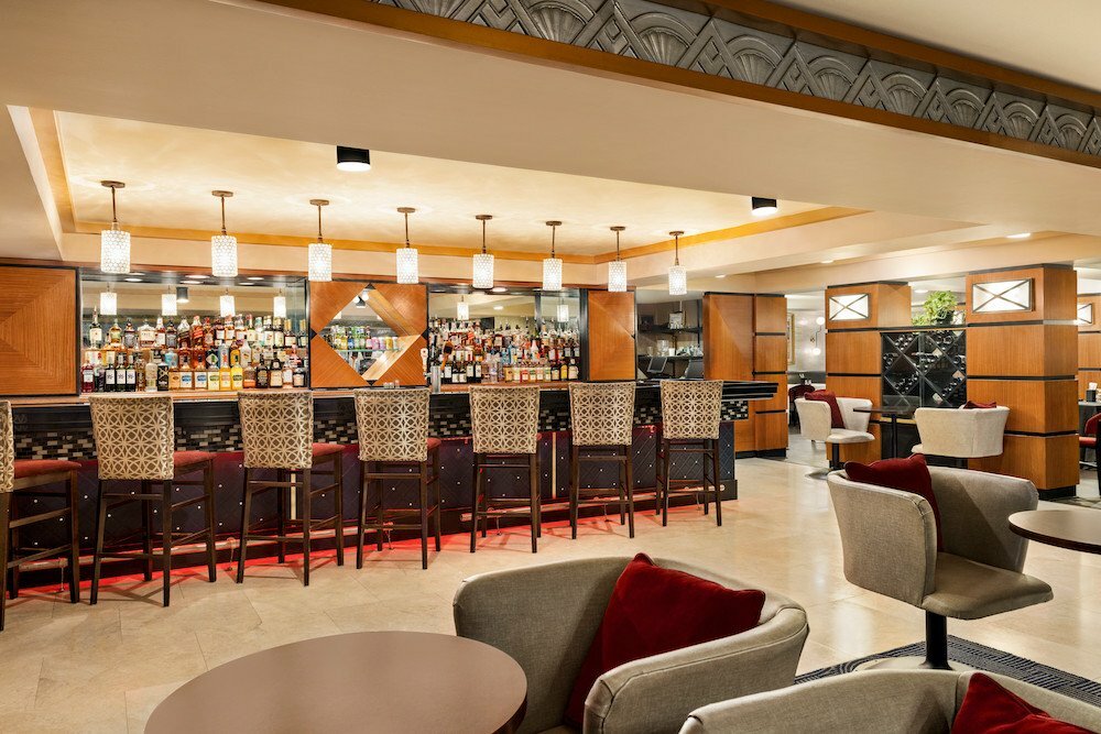 Photo of Inn at Great Neck, Great Neck, NY