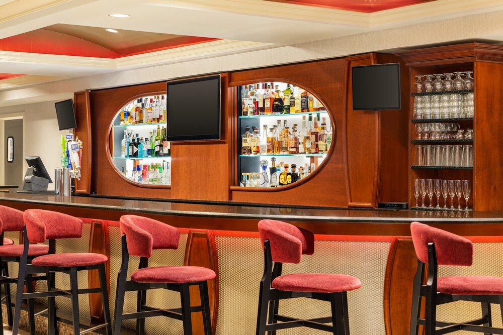 Photo of Viana Hotel and Spa, Westbury, NY