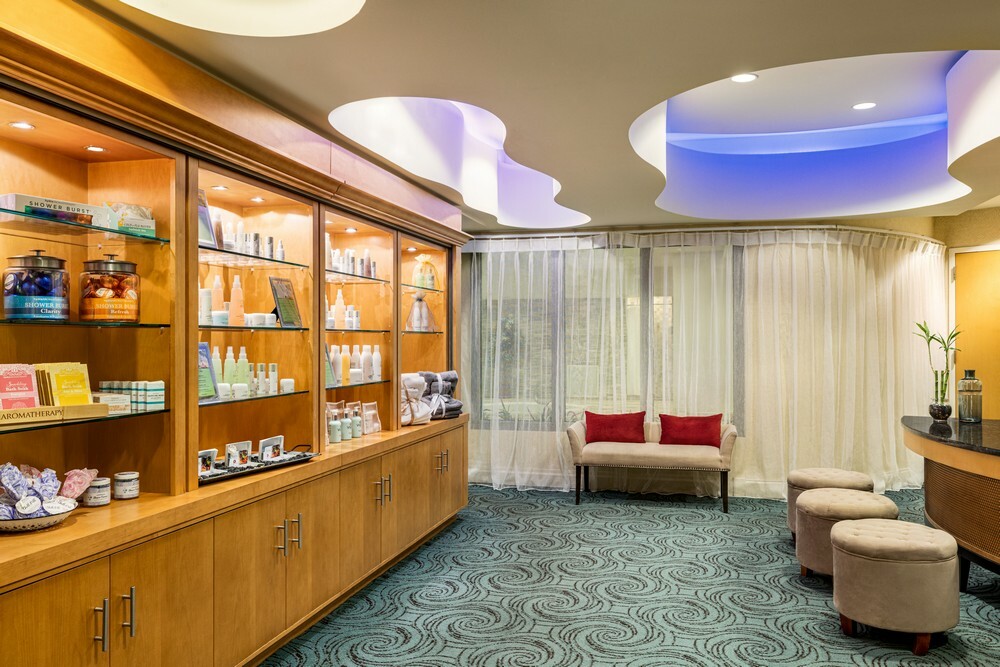 Photo of Viana Hotel and Spa, Westbury, NY